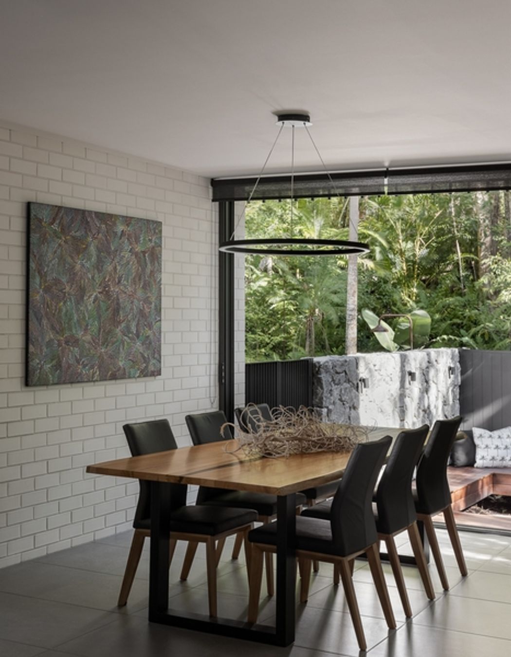 Photography: Brock Beazley