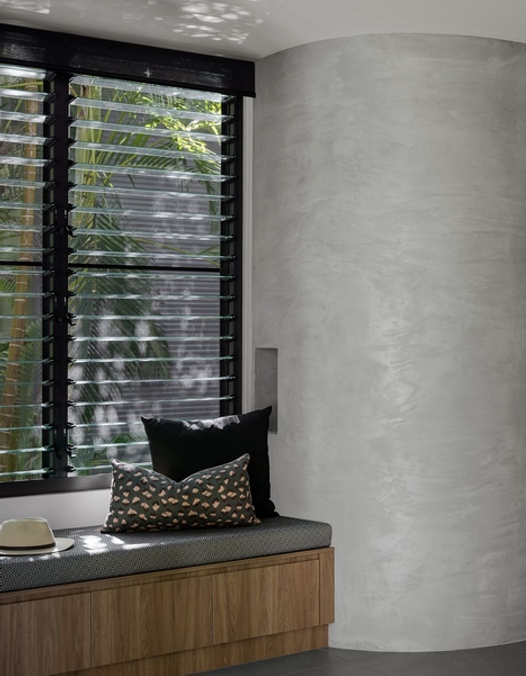 Photography: Brock Beazley