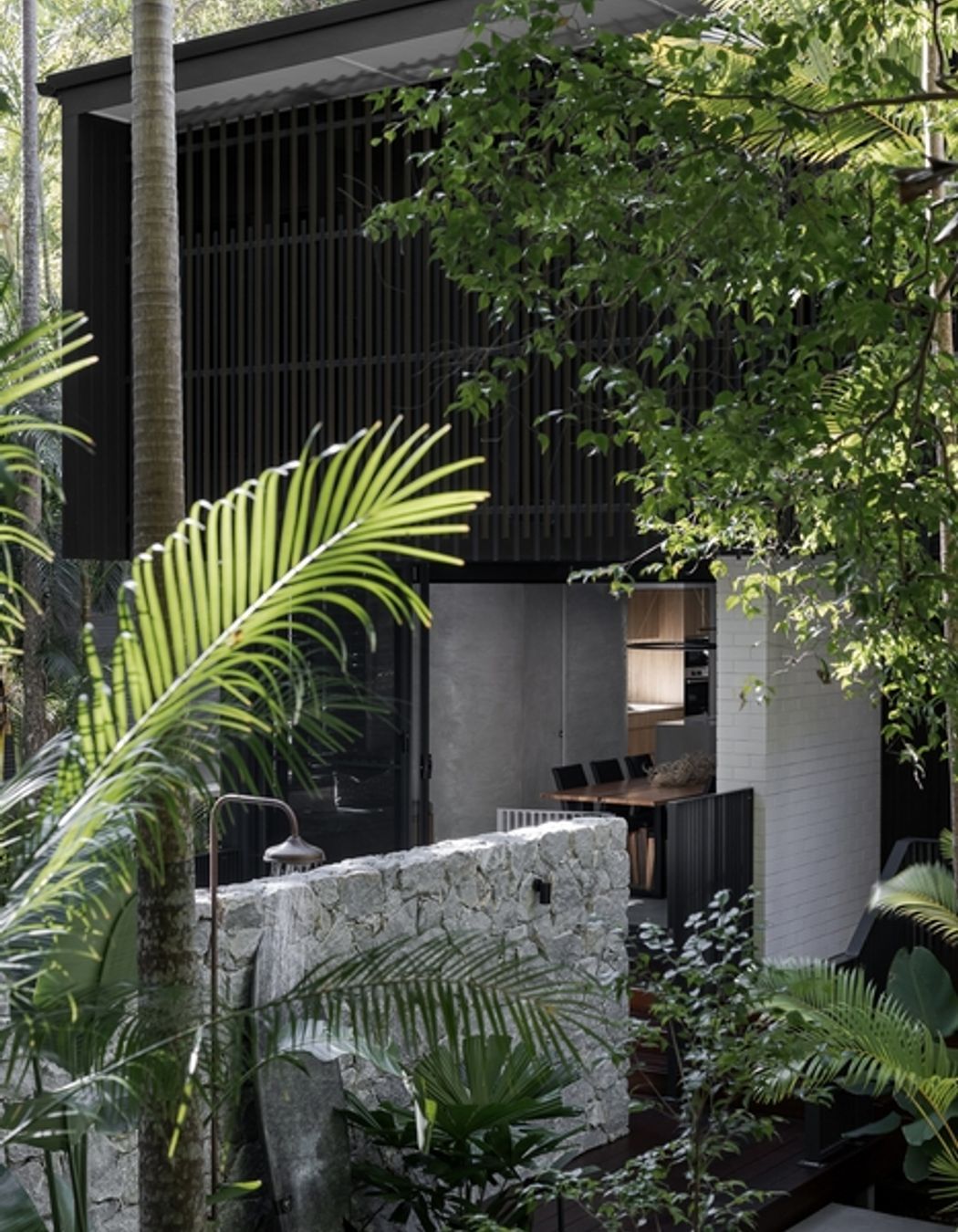 Photography: Brock Beazley