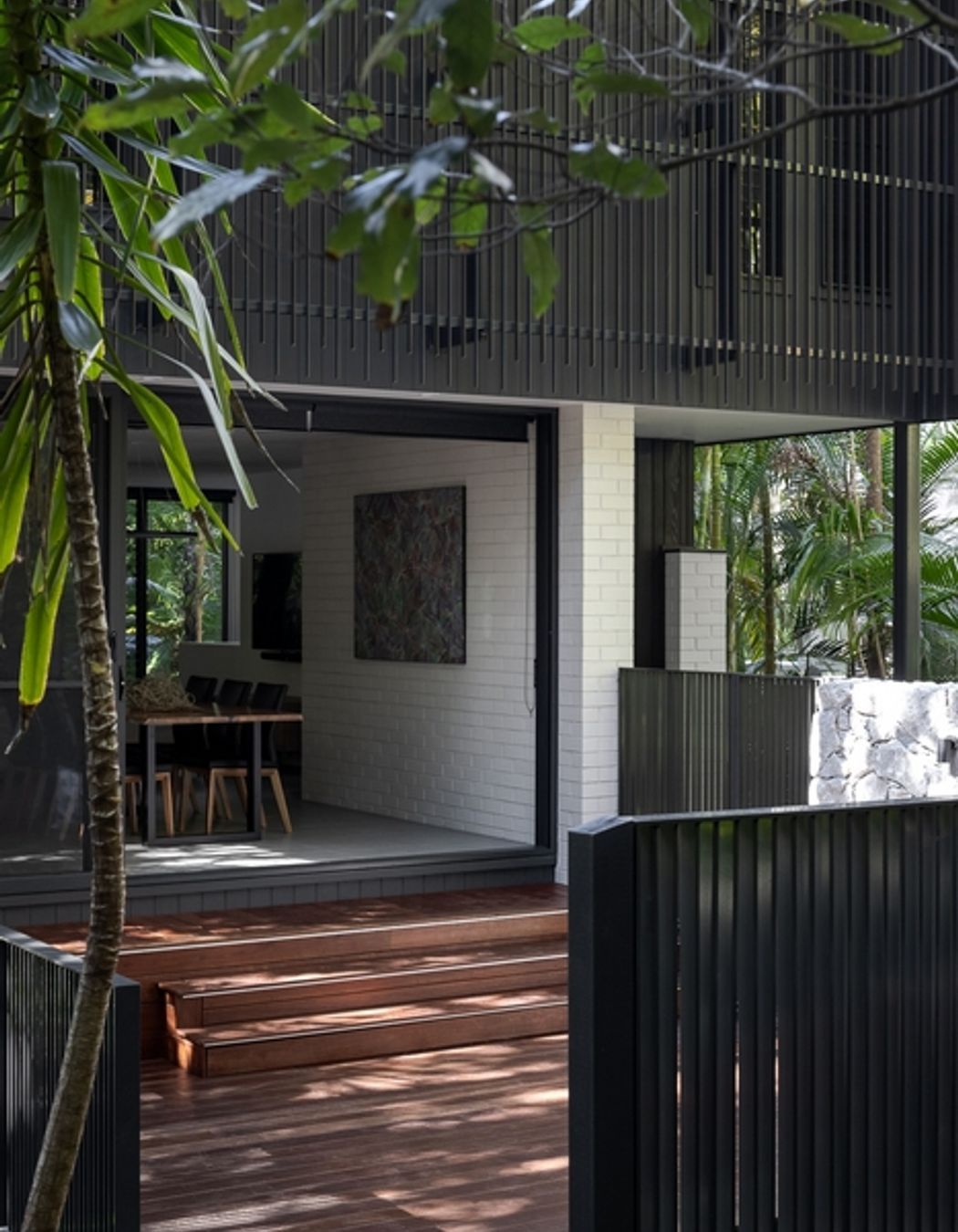 Photography: Brock Beazley