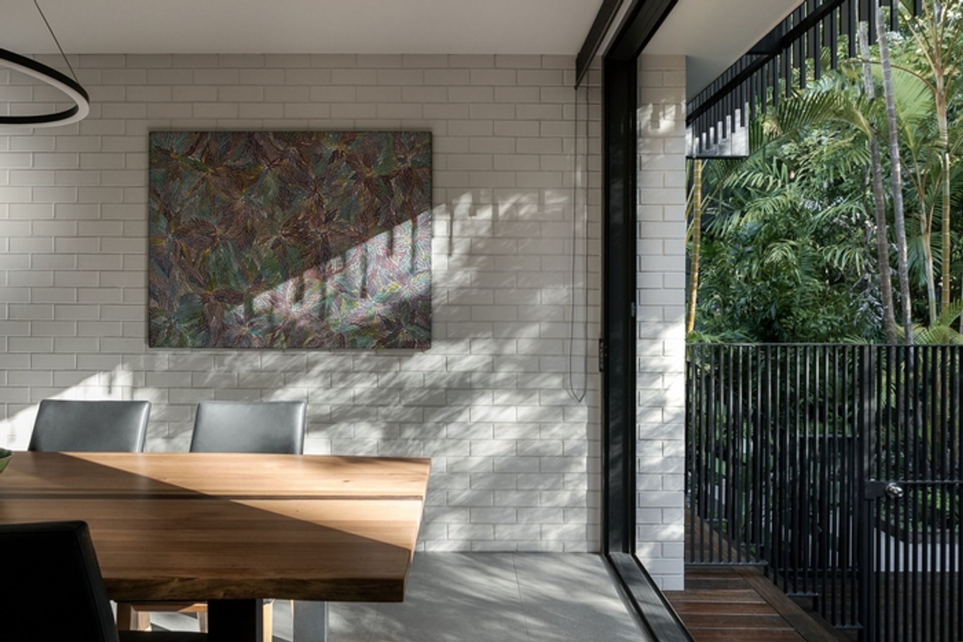 Photography: Brock Beazley