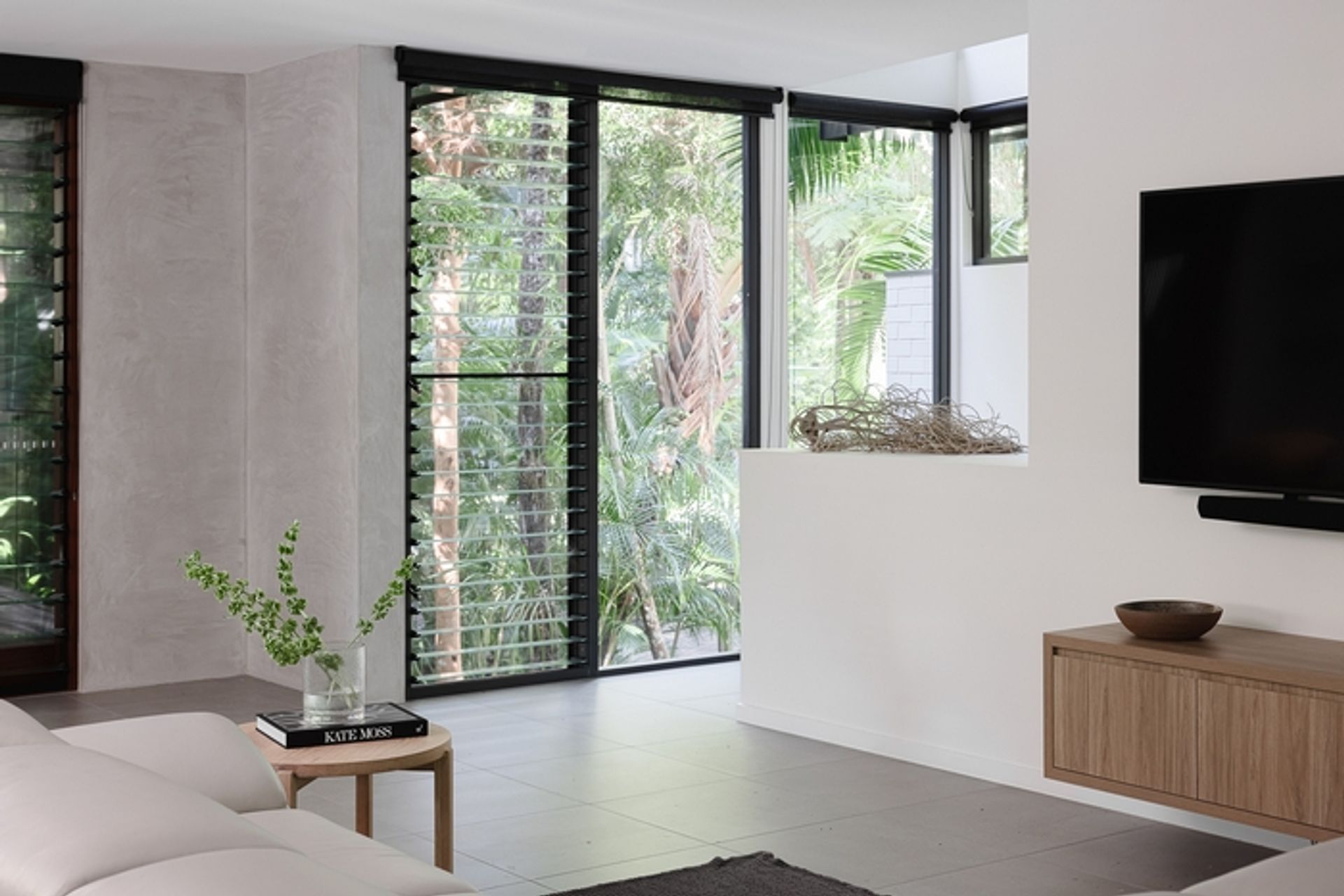 Photography: Brock Beazley