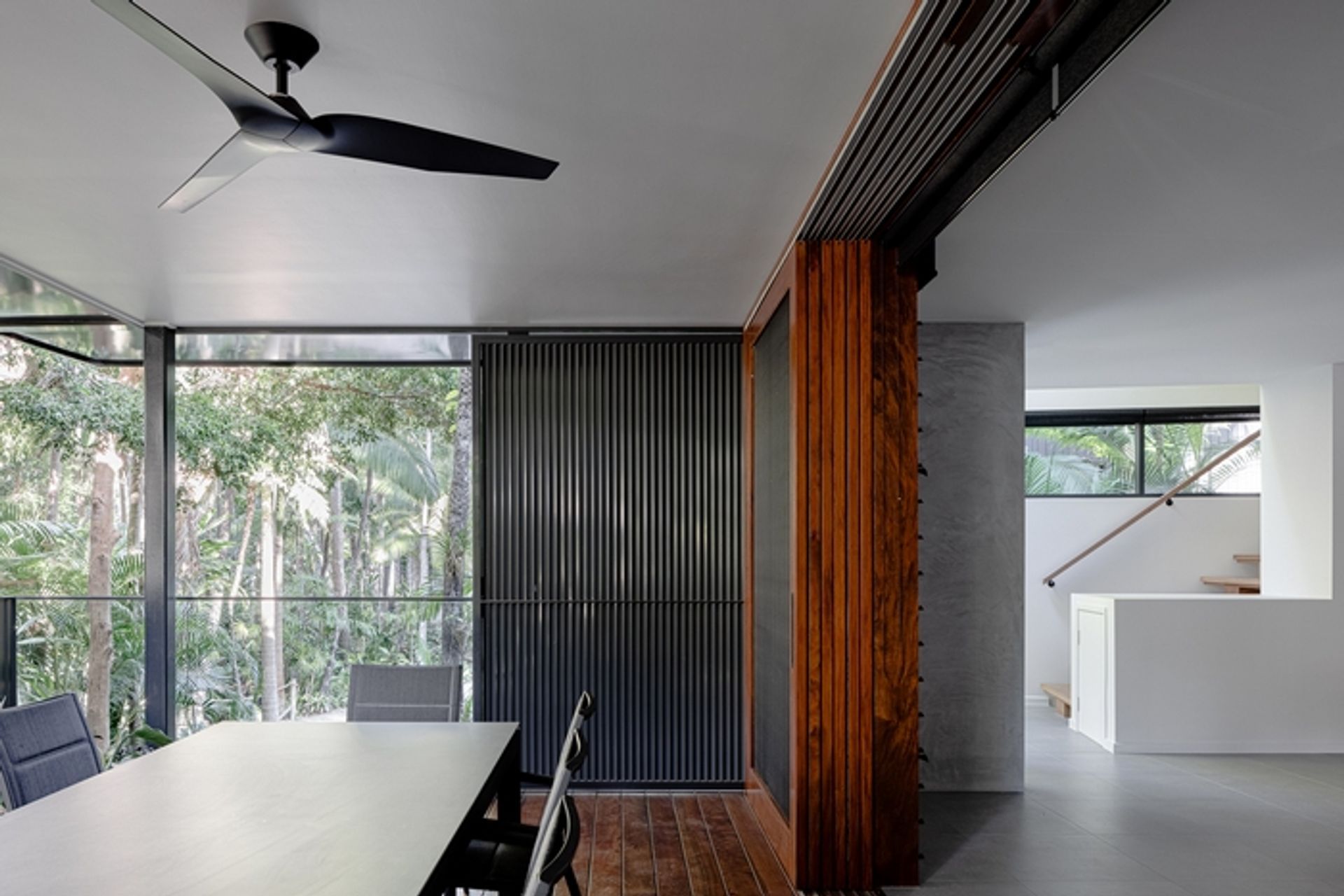 Photography: Brock Beazley