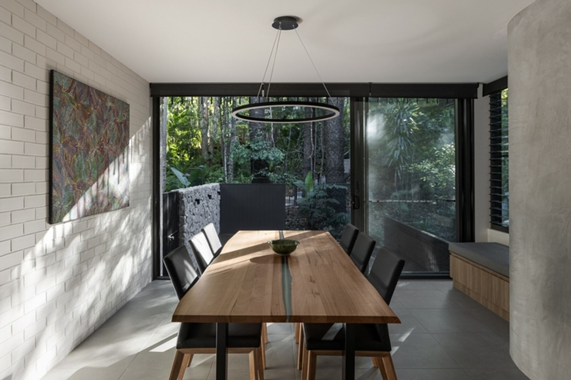 Photography: Brock Beazley