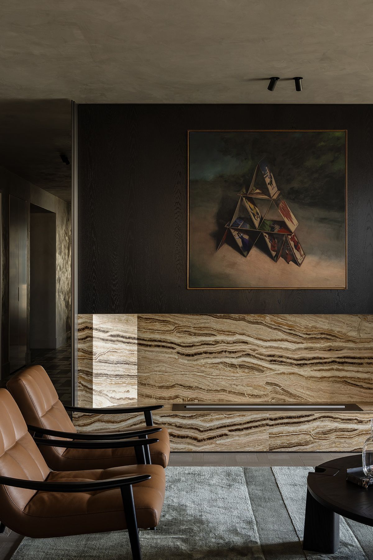 Living-Room-02.jpg