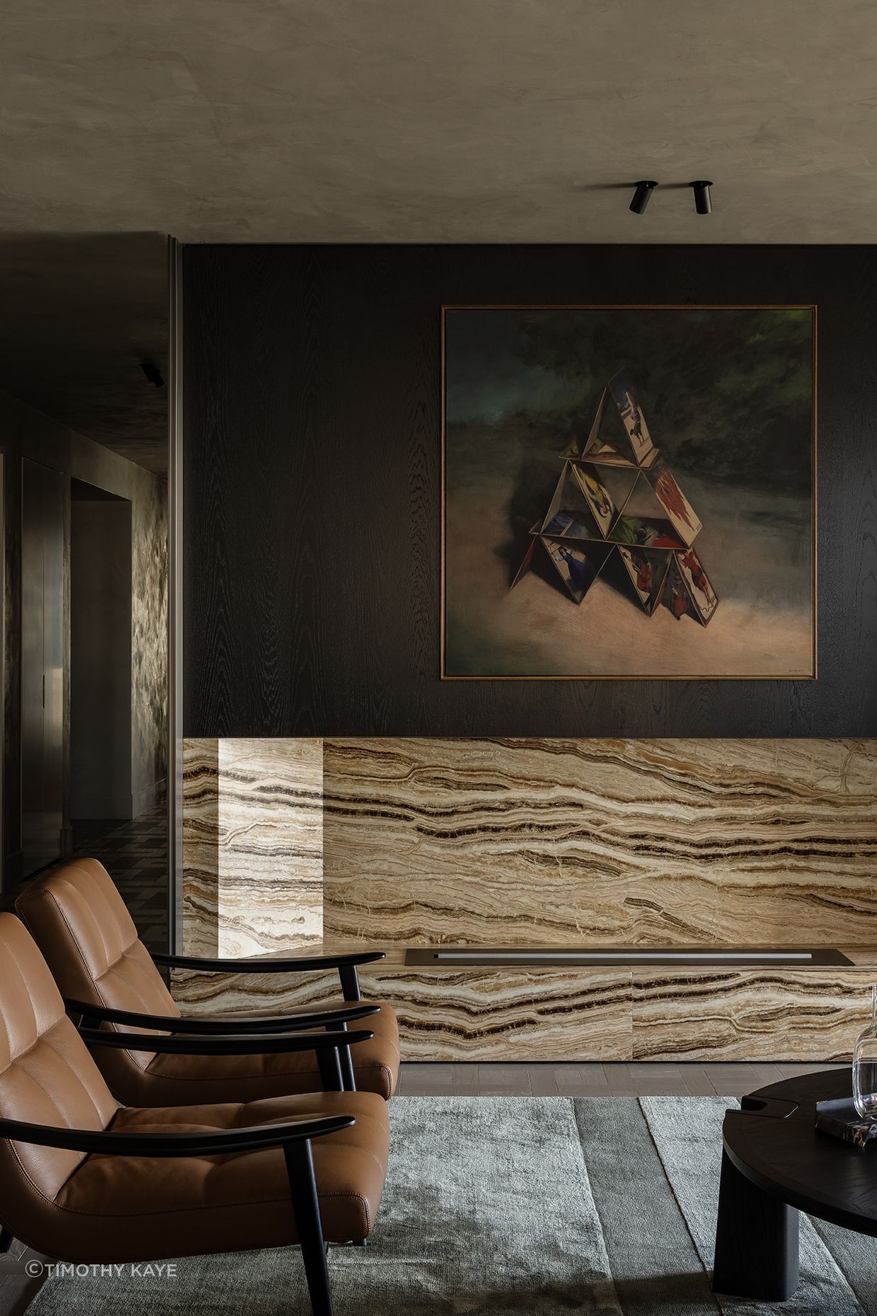 Living-Room-02.jpg