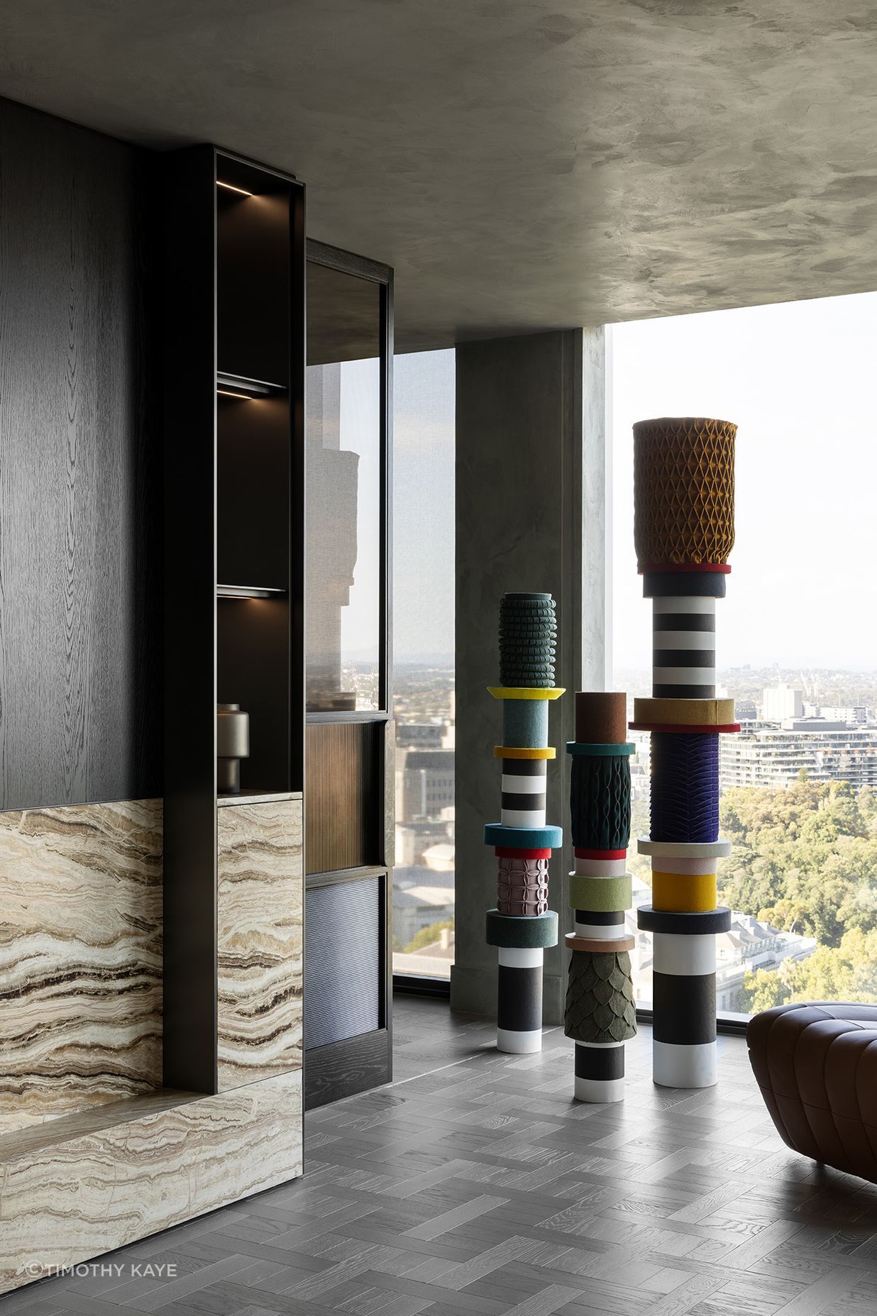 Living-Room-03.jpg