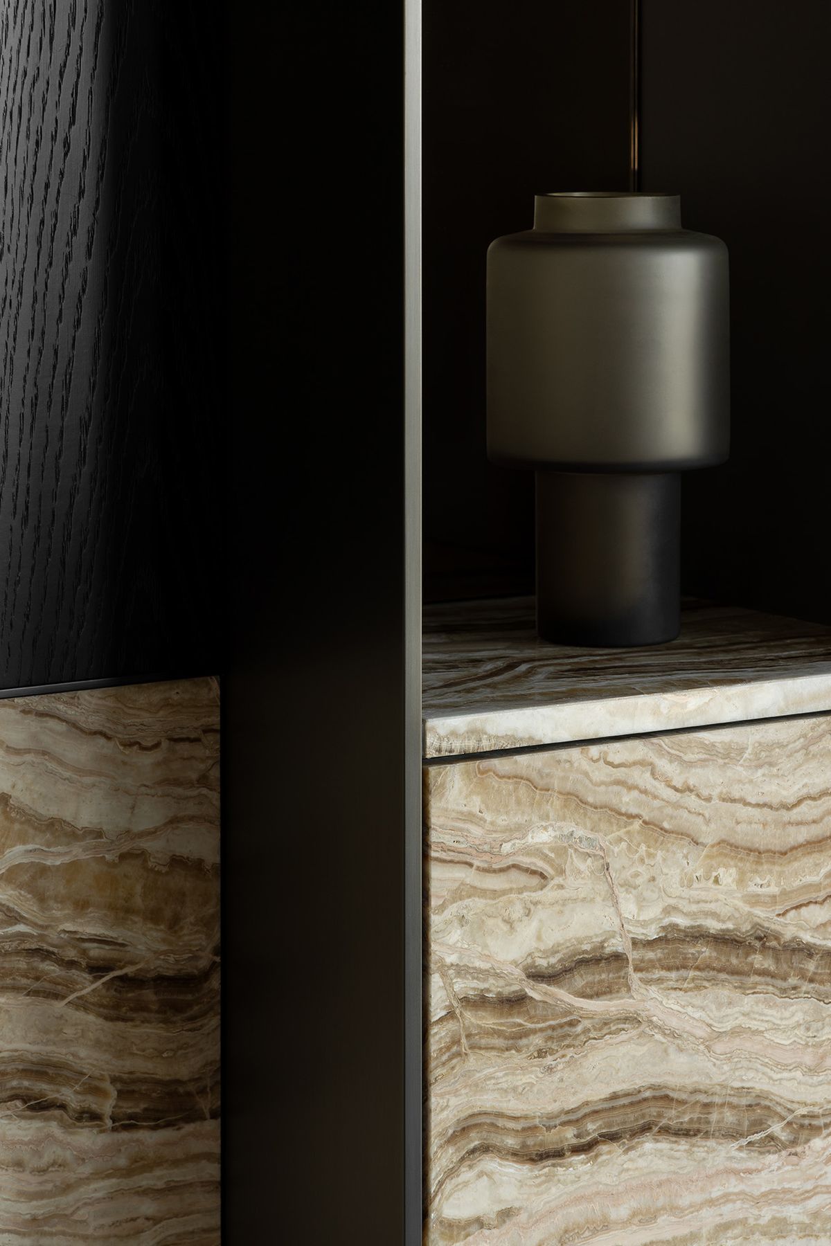 Living-Room-04.jpg