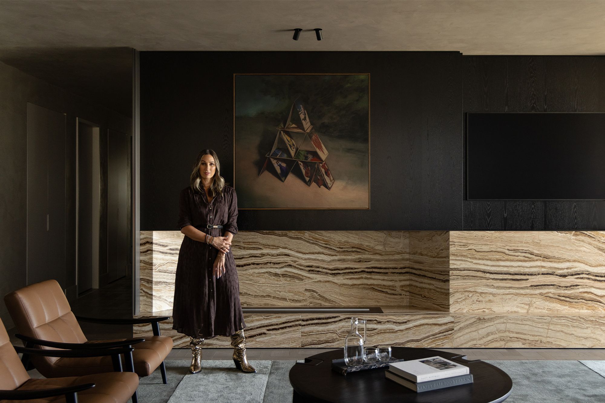 Living-Room-06.jpg