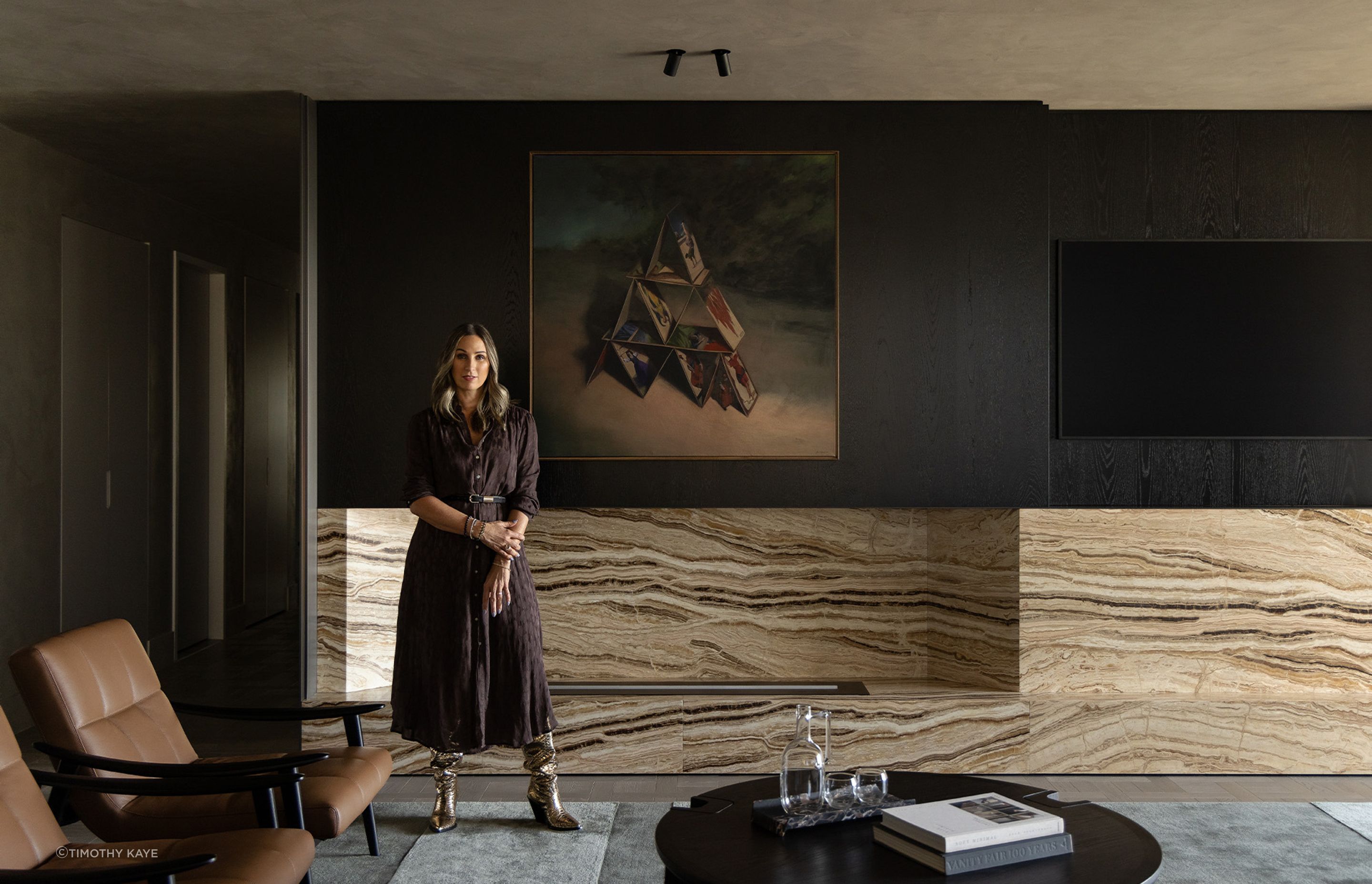 Living-Room-06.jpg