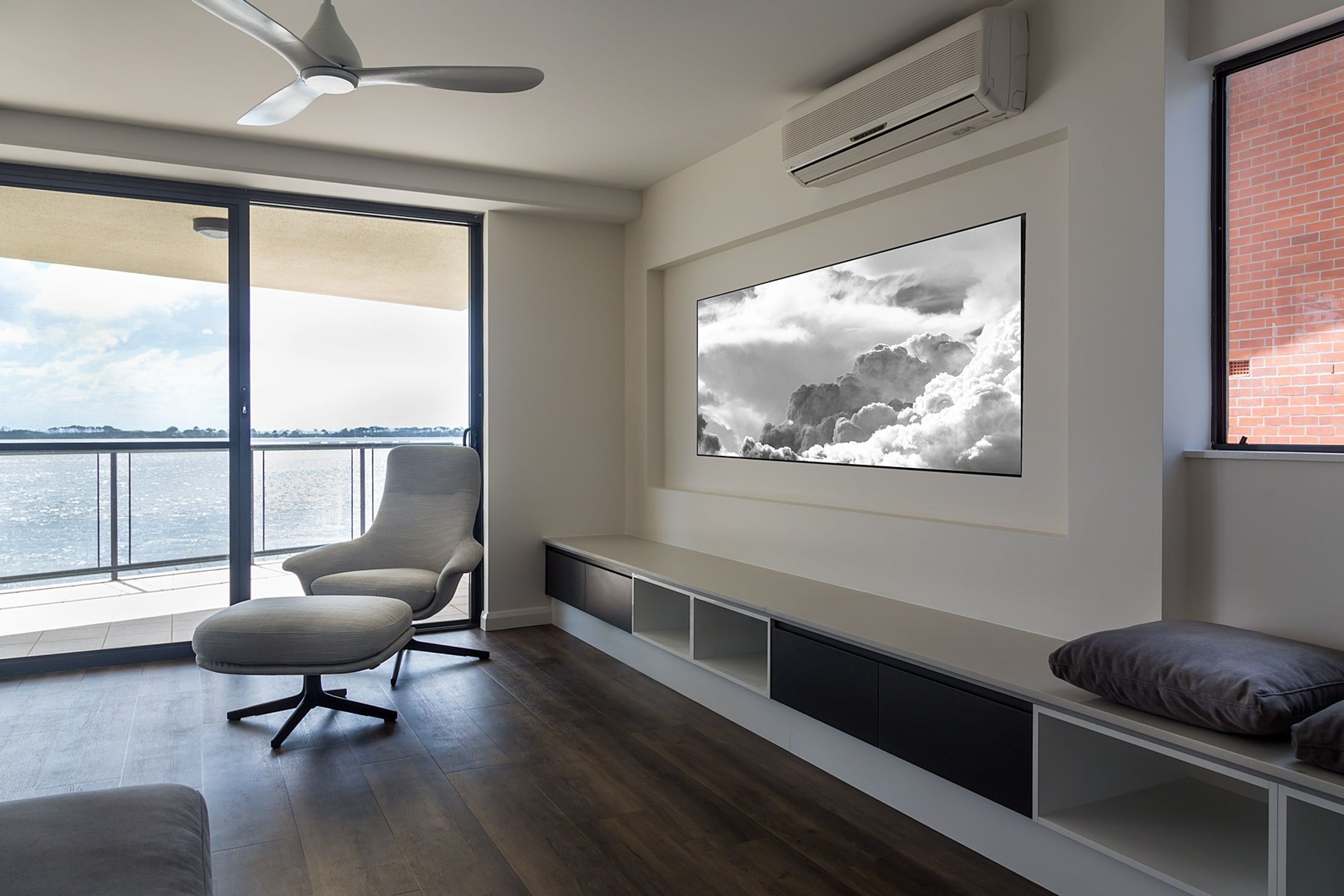 Living-Room-1-v4.jpg