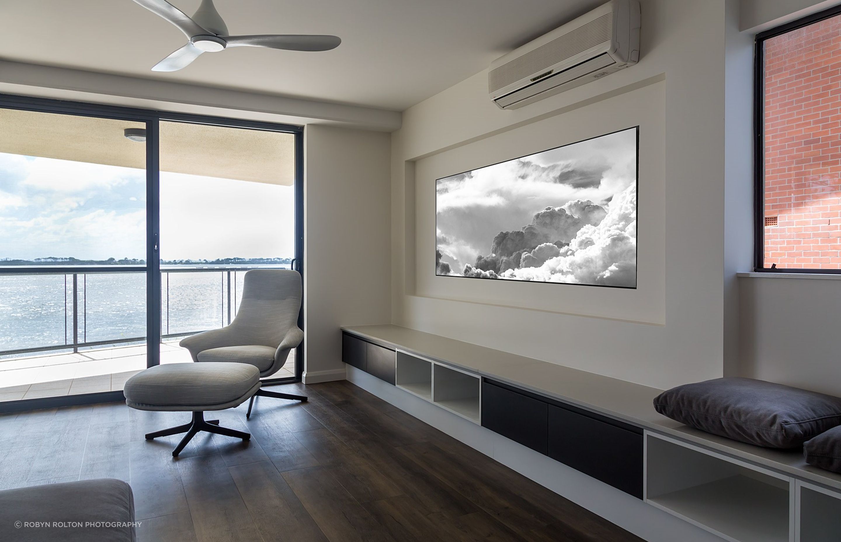 Living-Room-1-v4.jpg