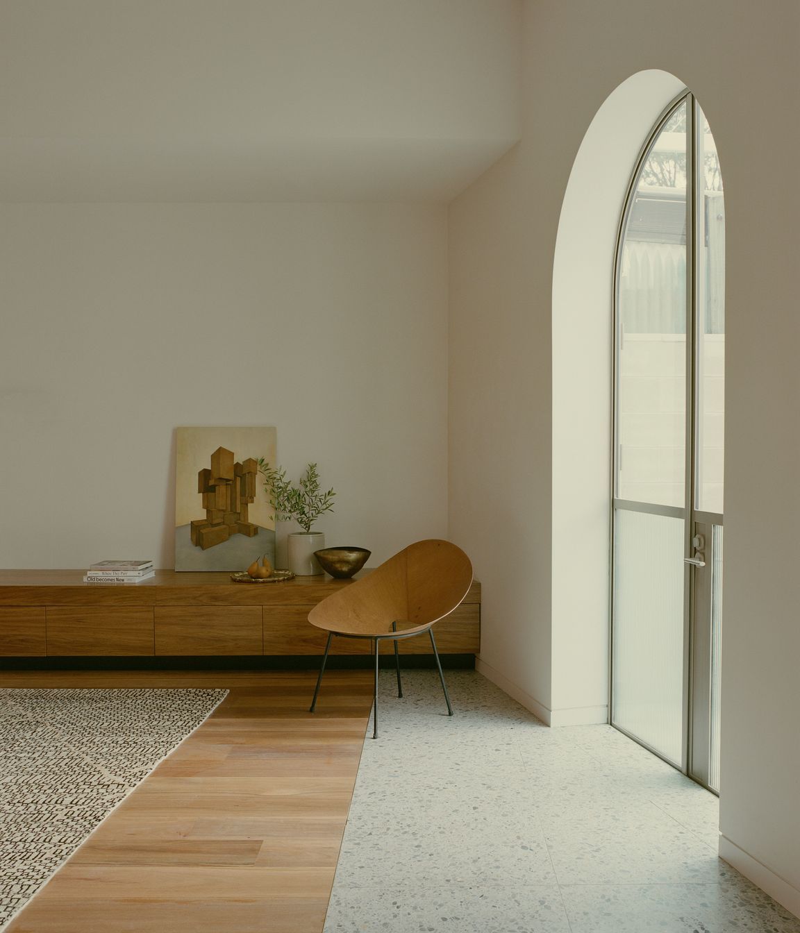 Northcote Hacienda