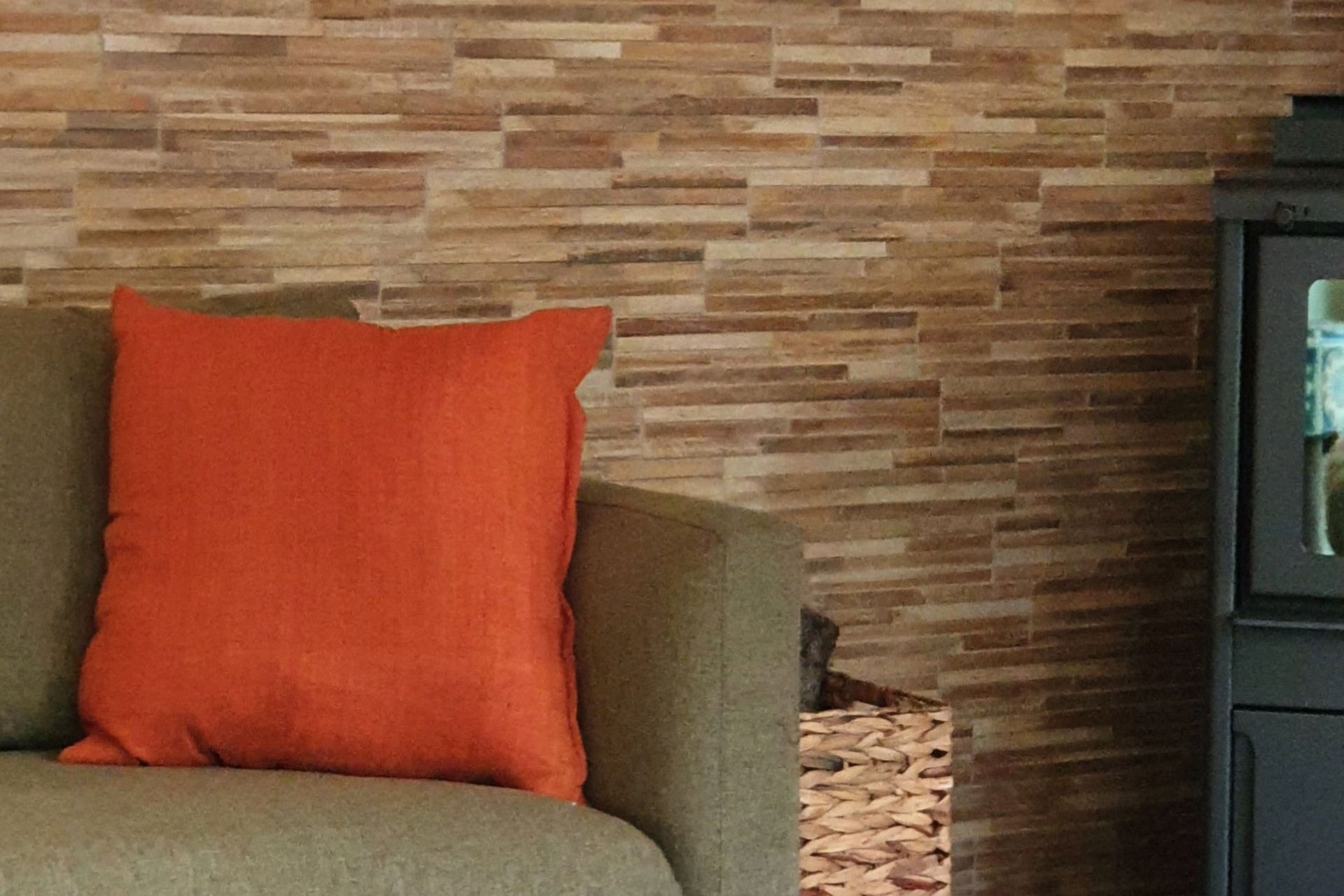 Mediterranean living vibes