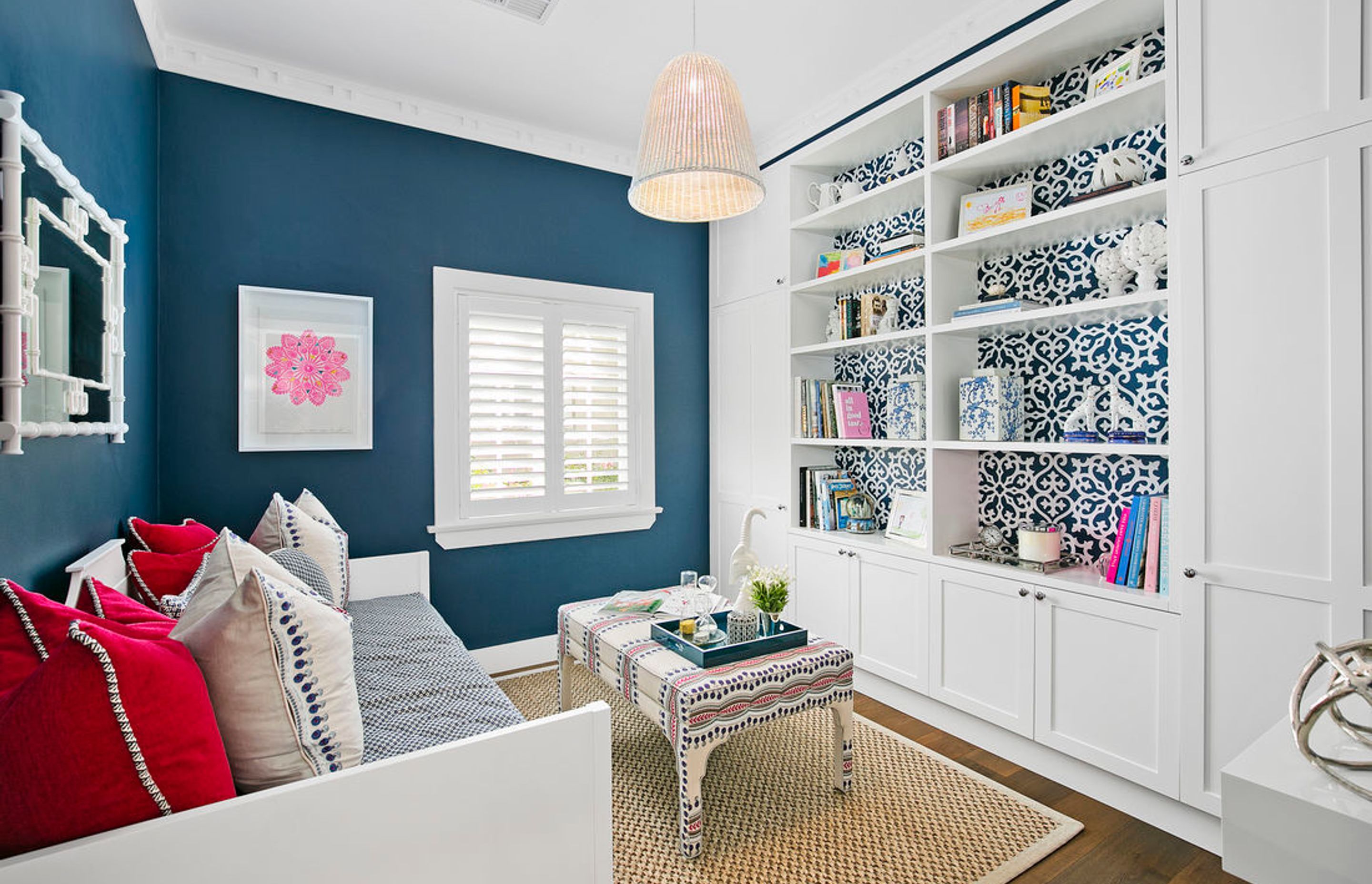 ##Roseville Renovation