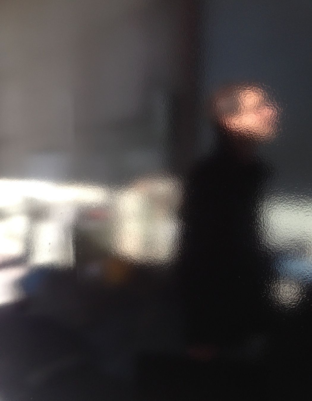 Photography: Brett Boardman