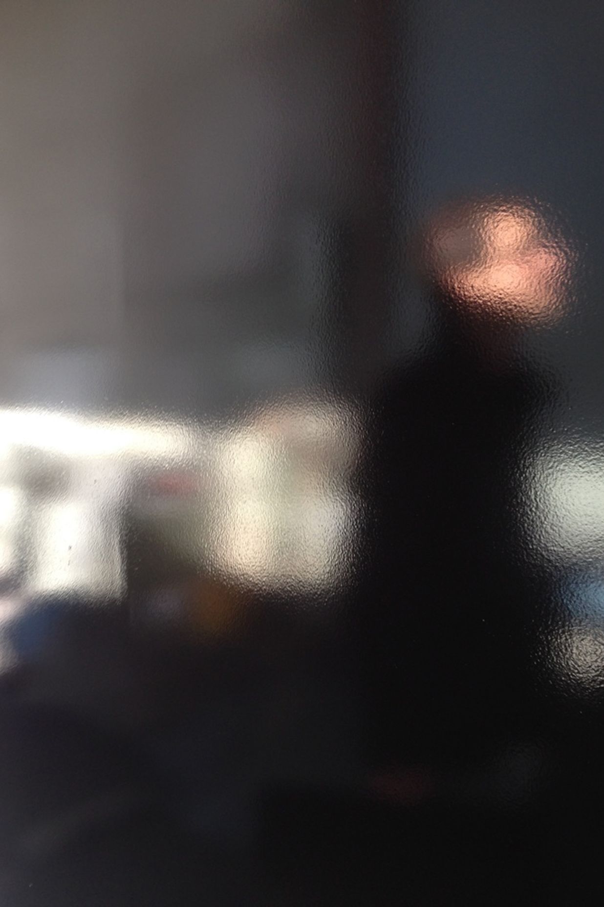 Photography: Brett Boardman