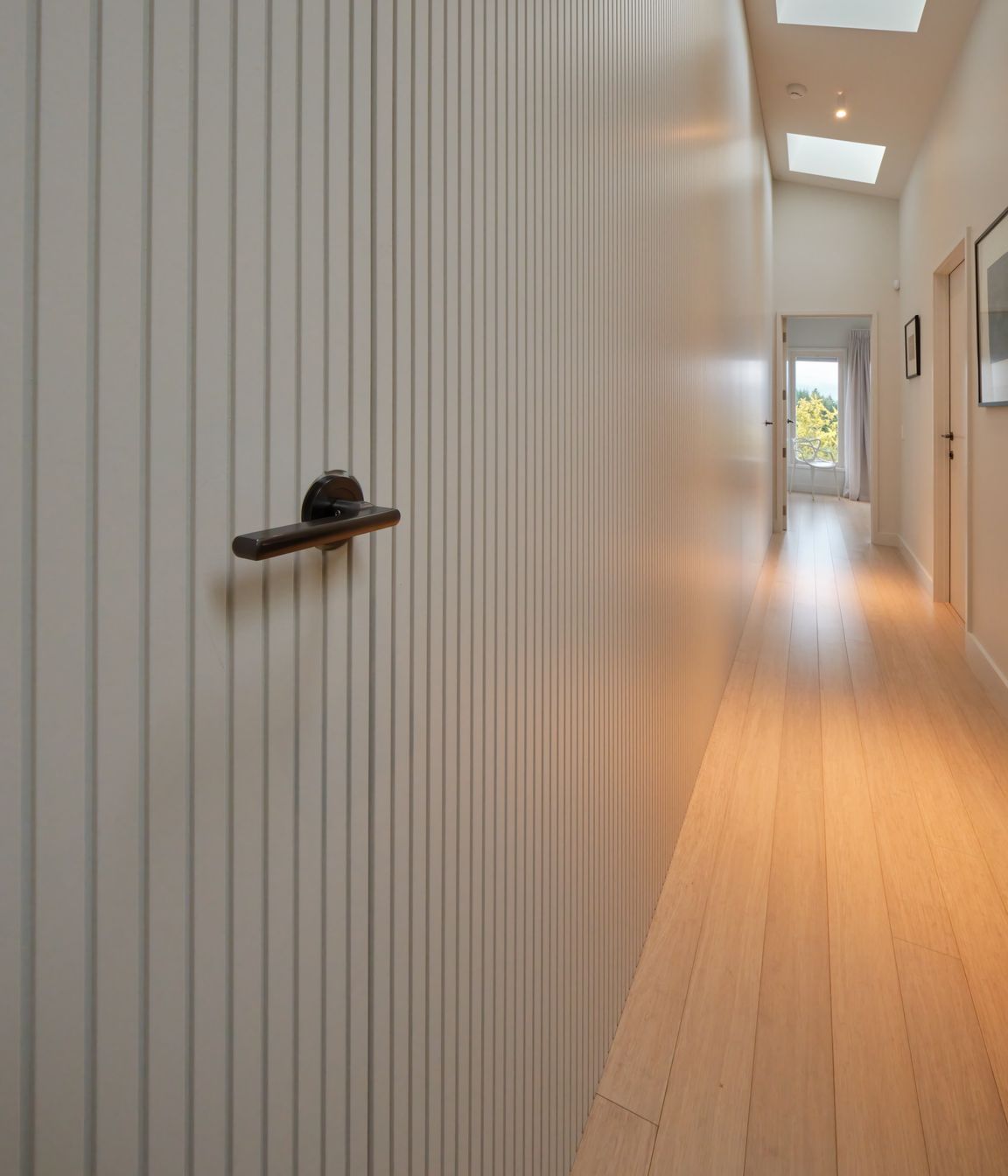 Loch-View-Queenstown-hall.jpg