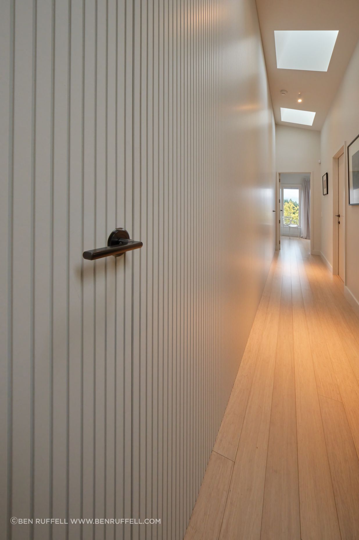 Loch-View-Queenstown-hall.jpg