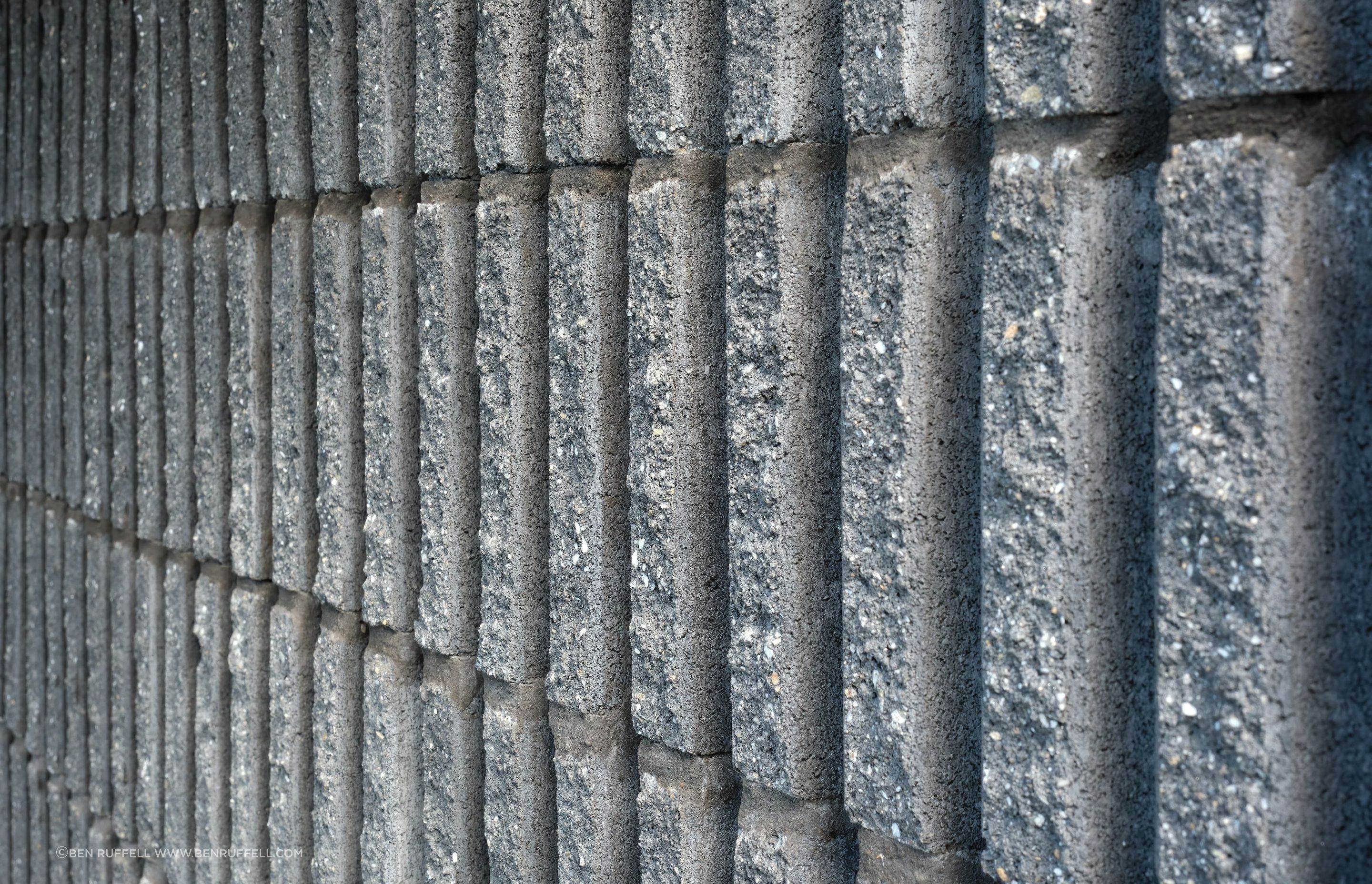 Loch-View-Queenstown-split-face-concrete-block.jpg