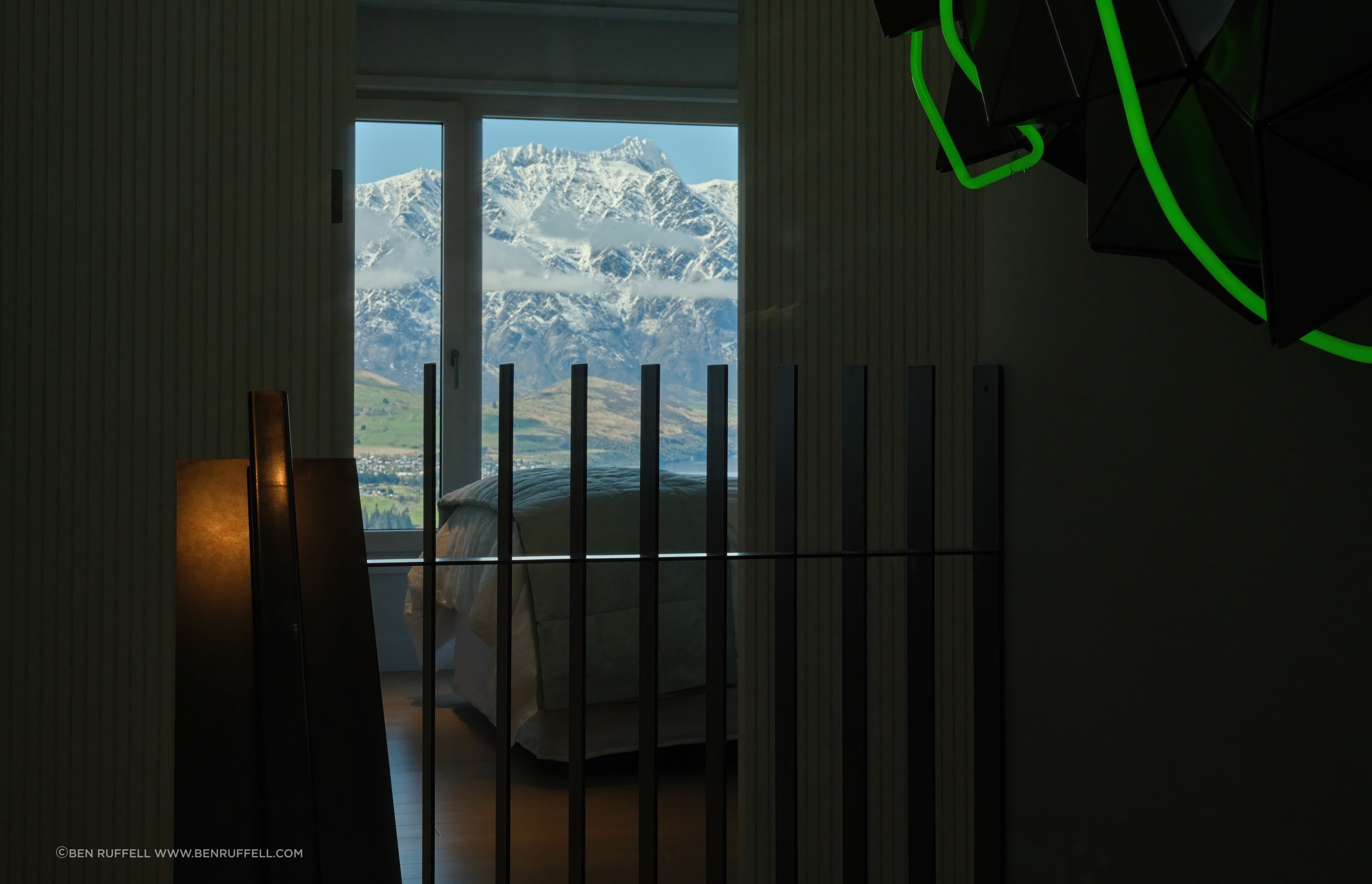 Loch-View-Queenstown-view-through.jpg