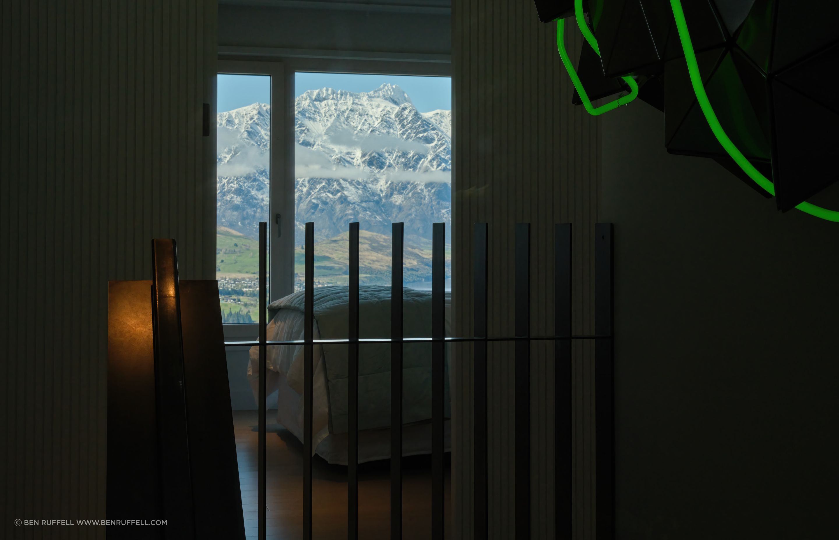 Loch-View-Queenstown-view-through.jpg