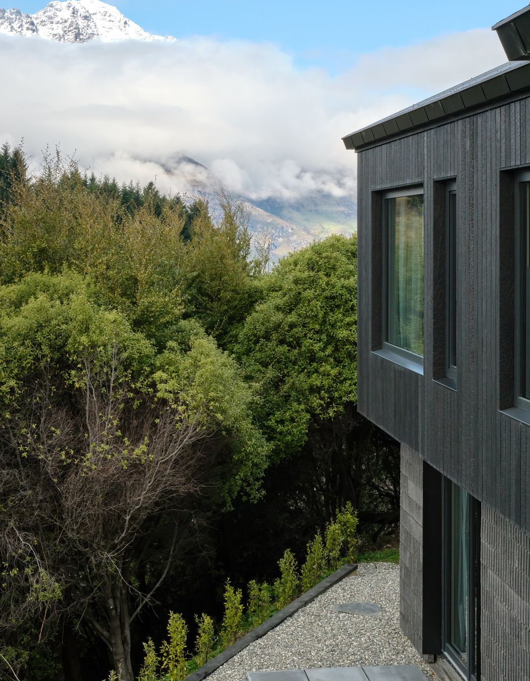 Loch-View-Queenstown-weatherboard-v2.jpg