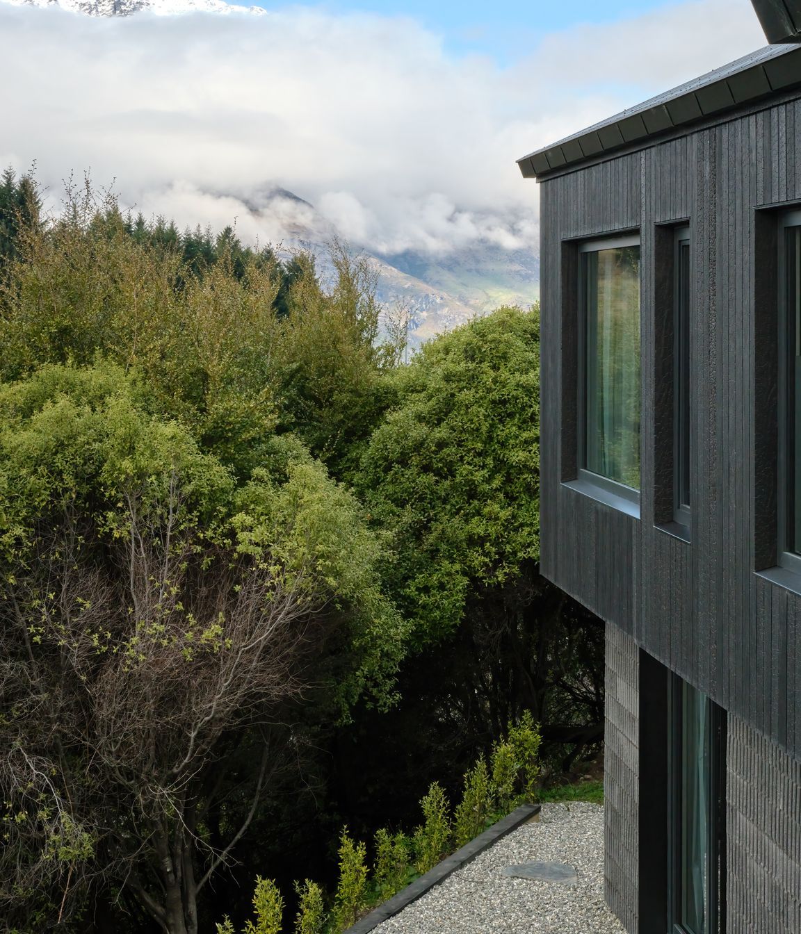 Loch-View-Queenstown-weatherboard-v2.jpg