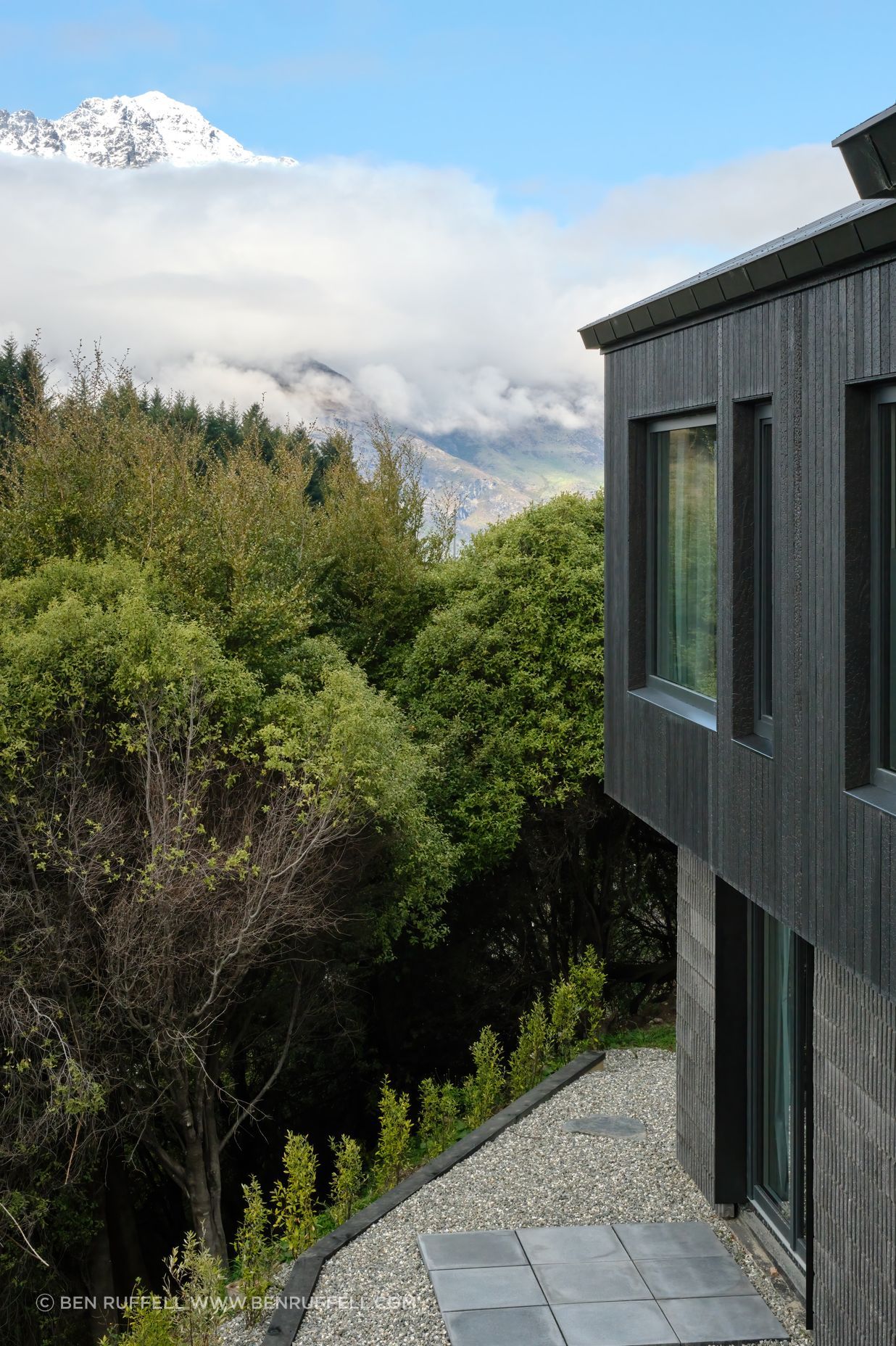 Loch-View-Queenstown-weatherboard-v2.jpg