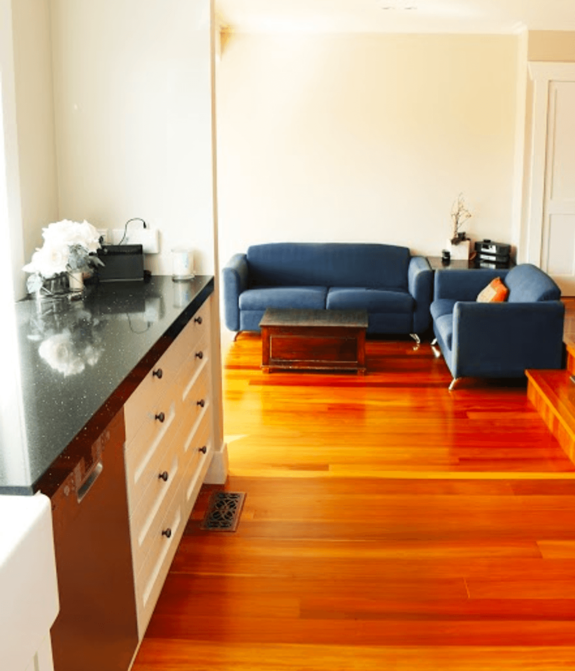 Lochiel Road Remuera