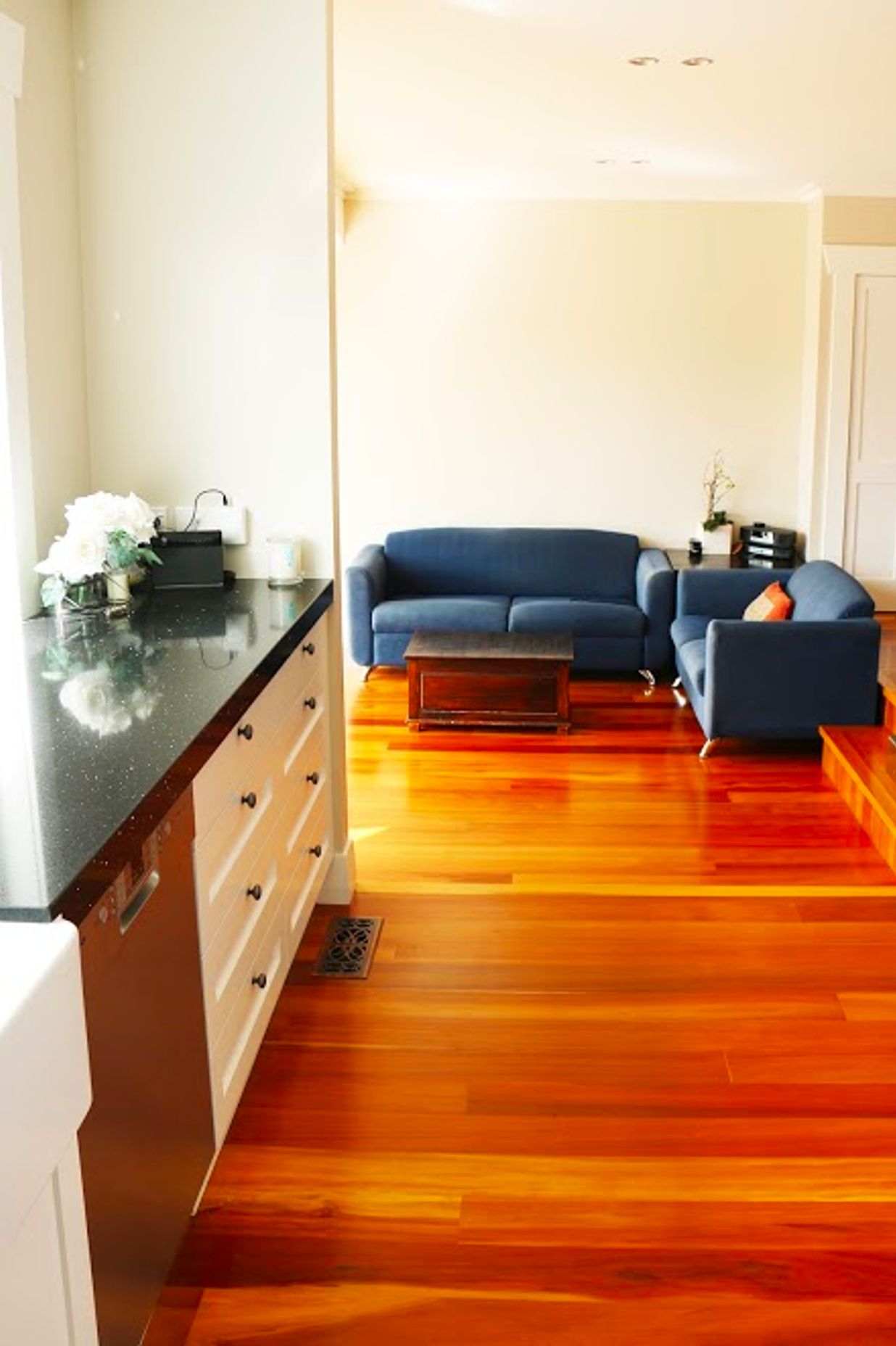 Lochiel Road Remuera