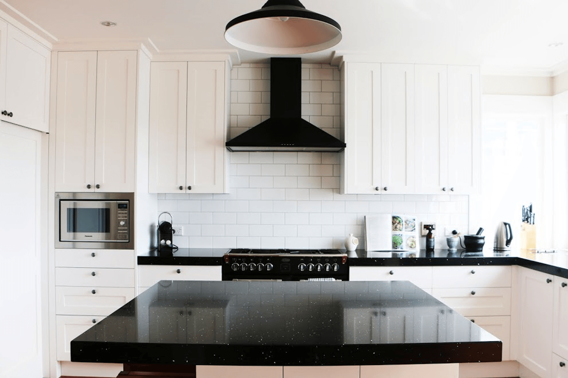 Lochiel Road Remuera