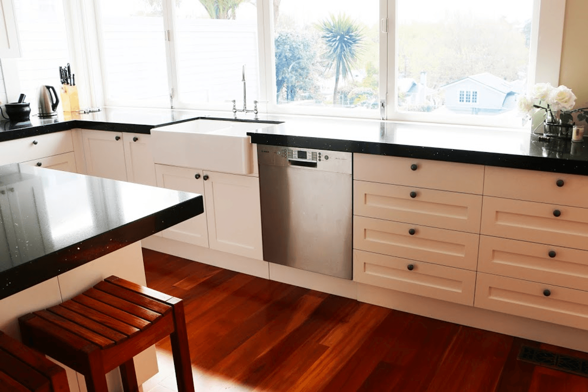 Lochiel Road Remuera