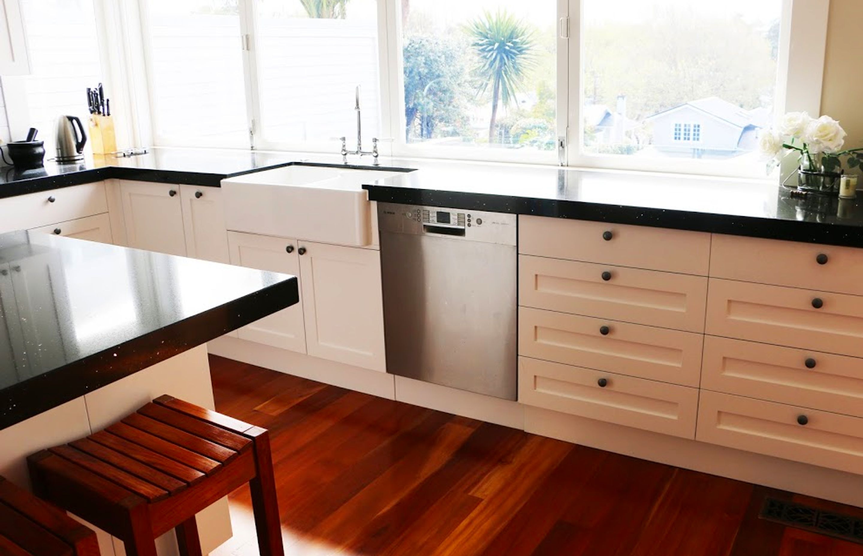 Lochiel Road Remuera