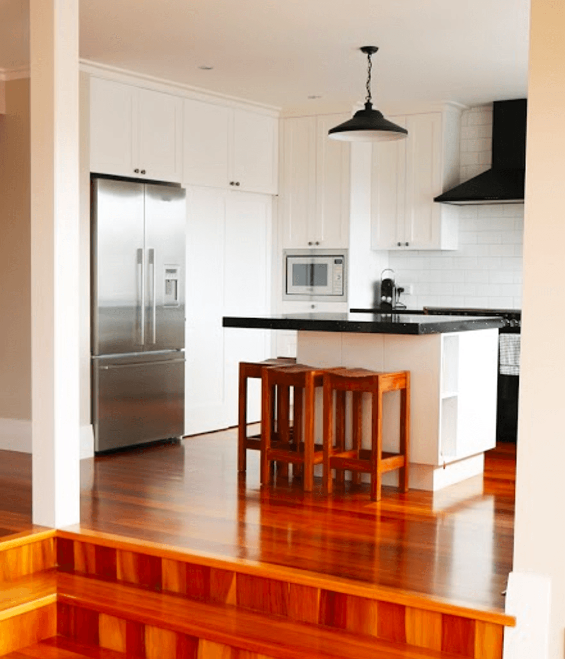 Lochiel Road Remuera