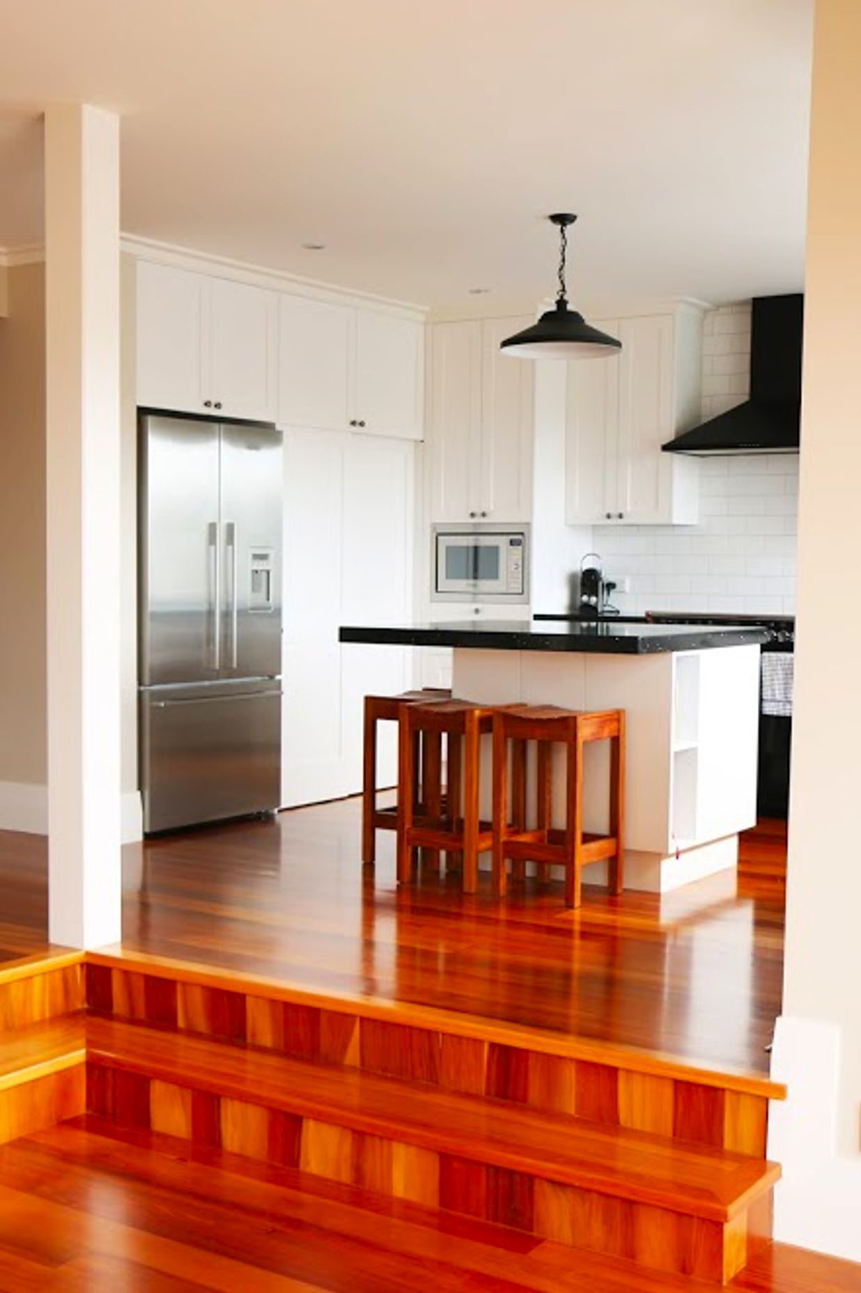 Lochiel Road Remuera