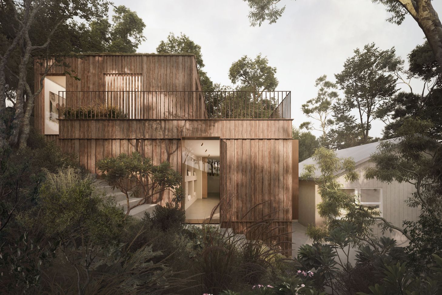 Lorne-Beach-HouseElevation-v3.jpg