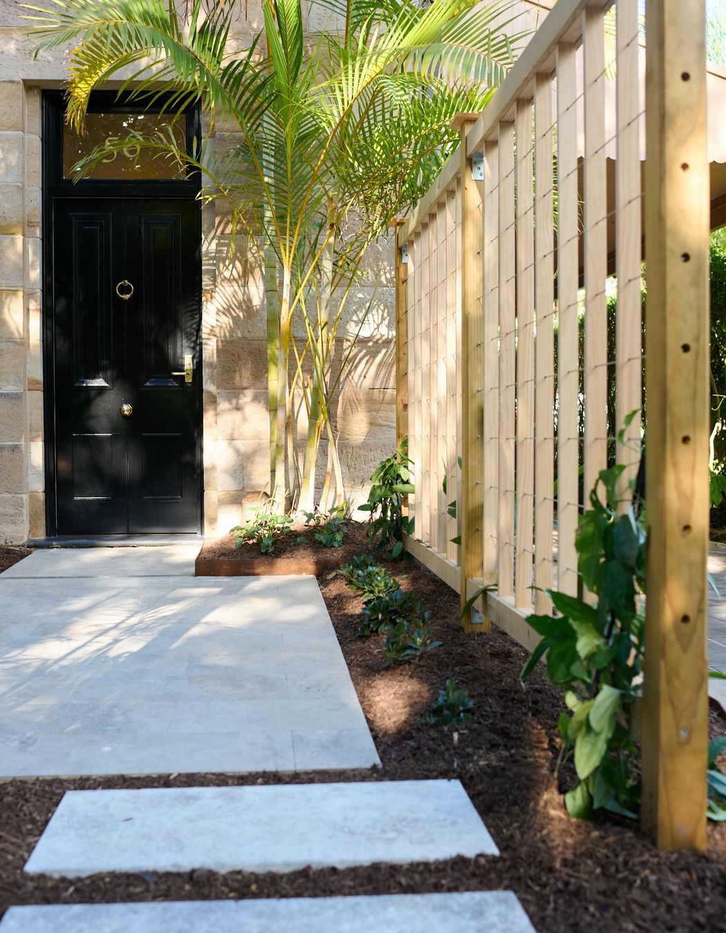 Lot-56-Entry.jpg