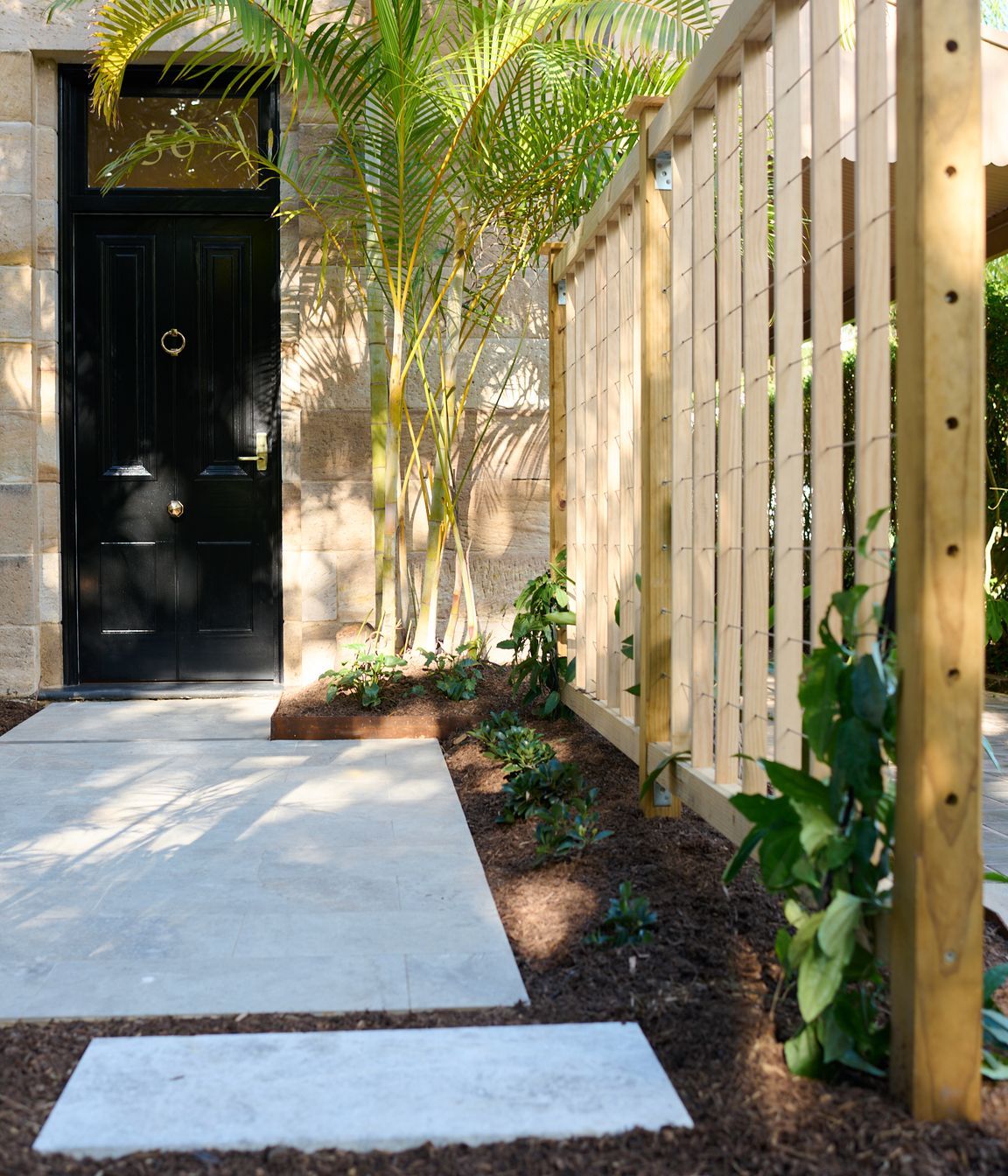 Lot-56-Entry.jpg