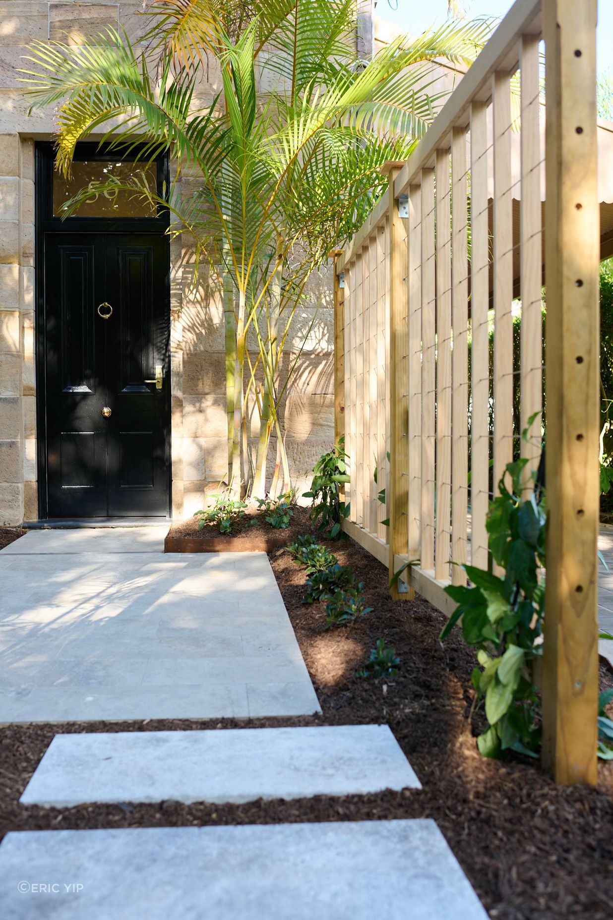 Lot-56-Entry.jpg