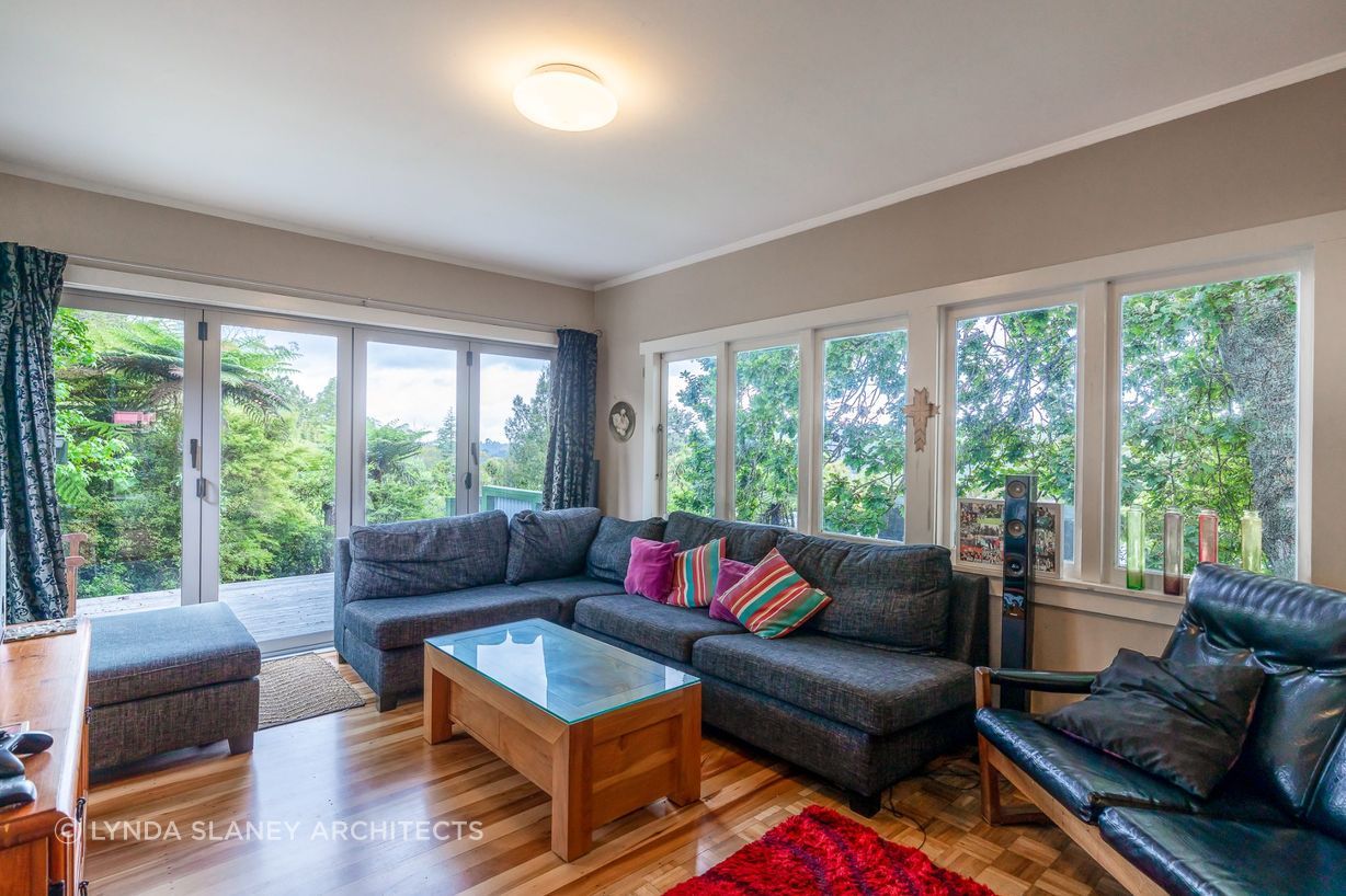 Lounge-2-v7.jpg