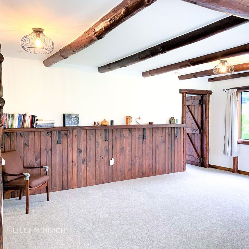 Lounge-after-2.jpg