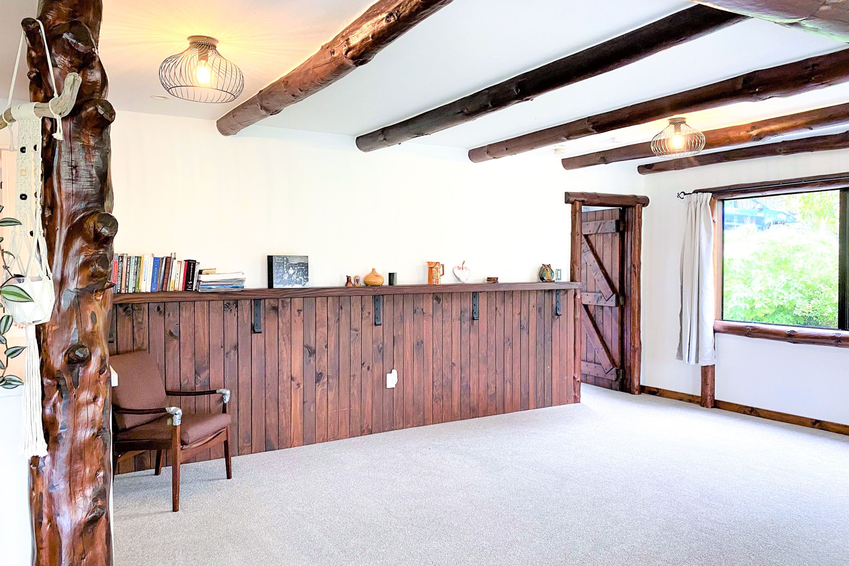 Lounge-after-2.jpg