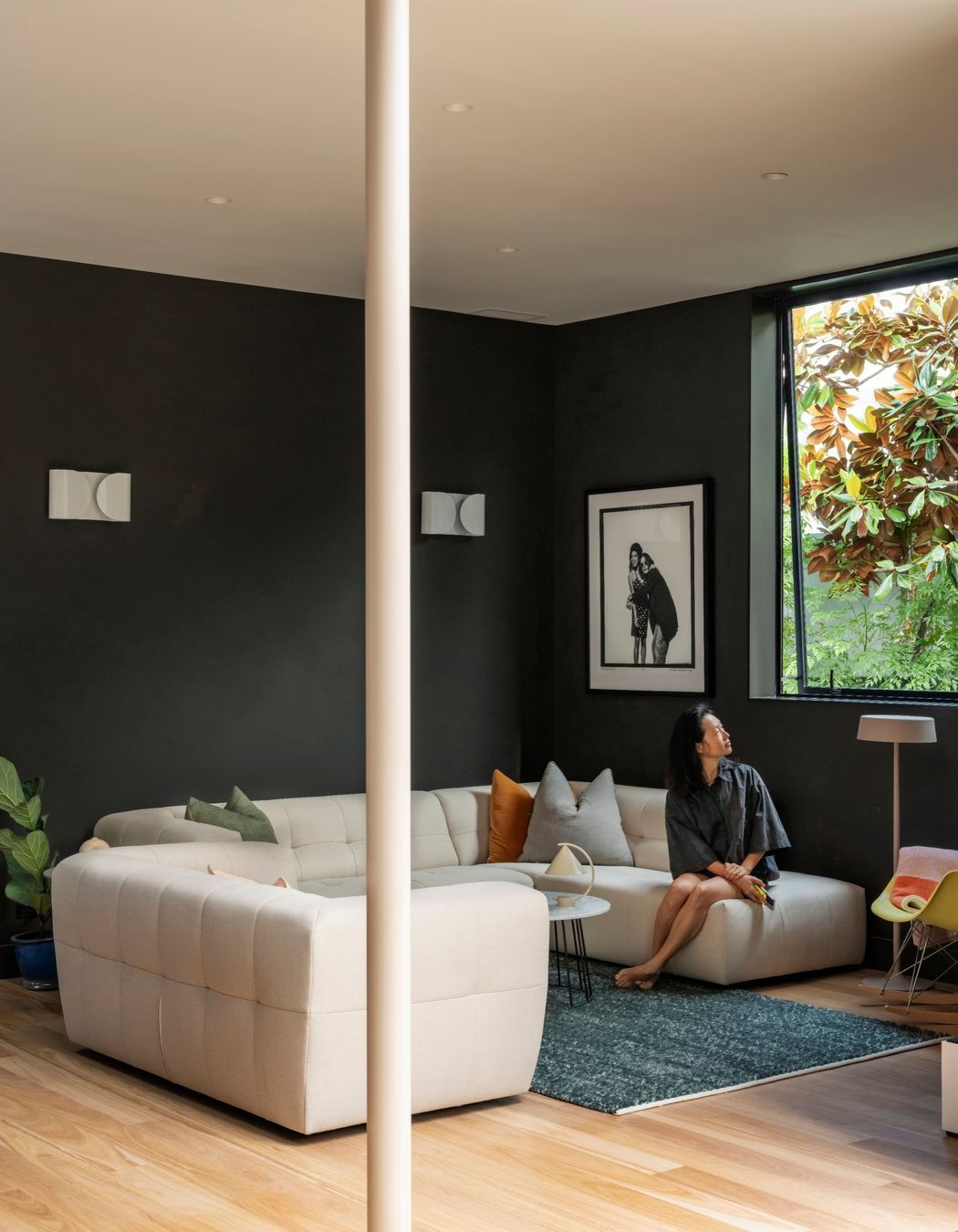 Lounge-copy-gigapixel-low-resolution-v2-03x.jpeg