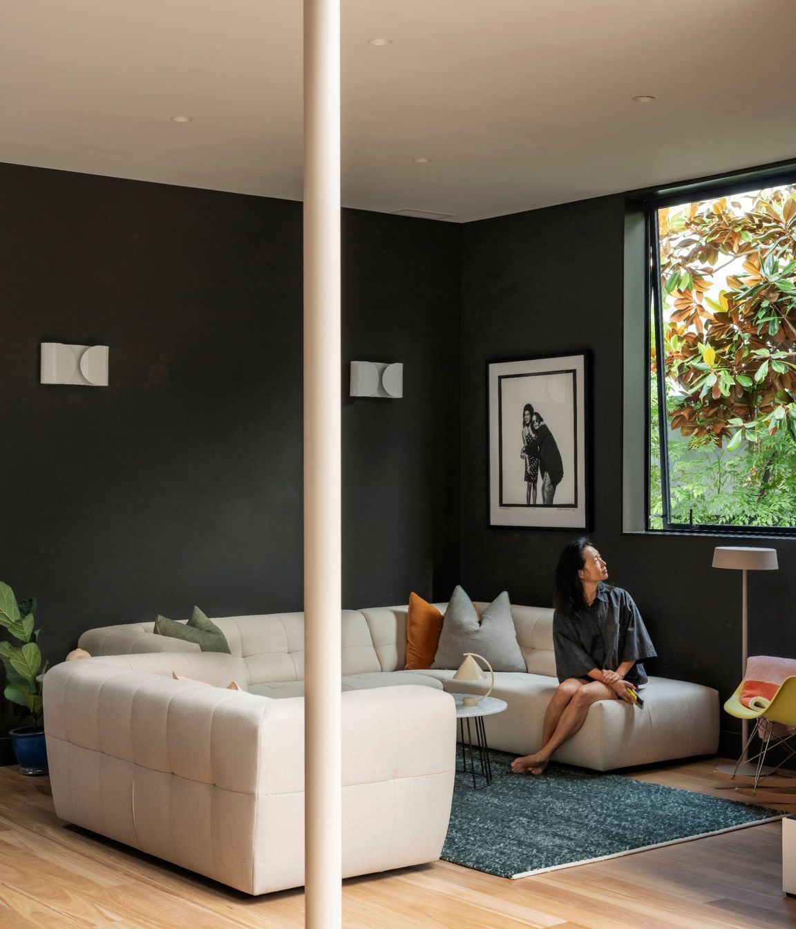 Lounge-copy-gigapixel-low-resolution-v2-03x.jpeg