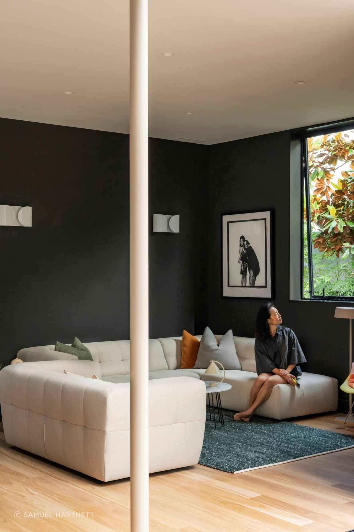 Lounge-copy-gigapixel-low-resolution-v2-03x.jpeg