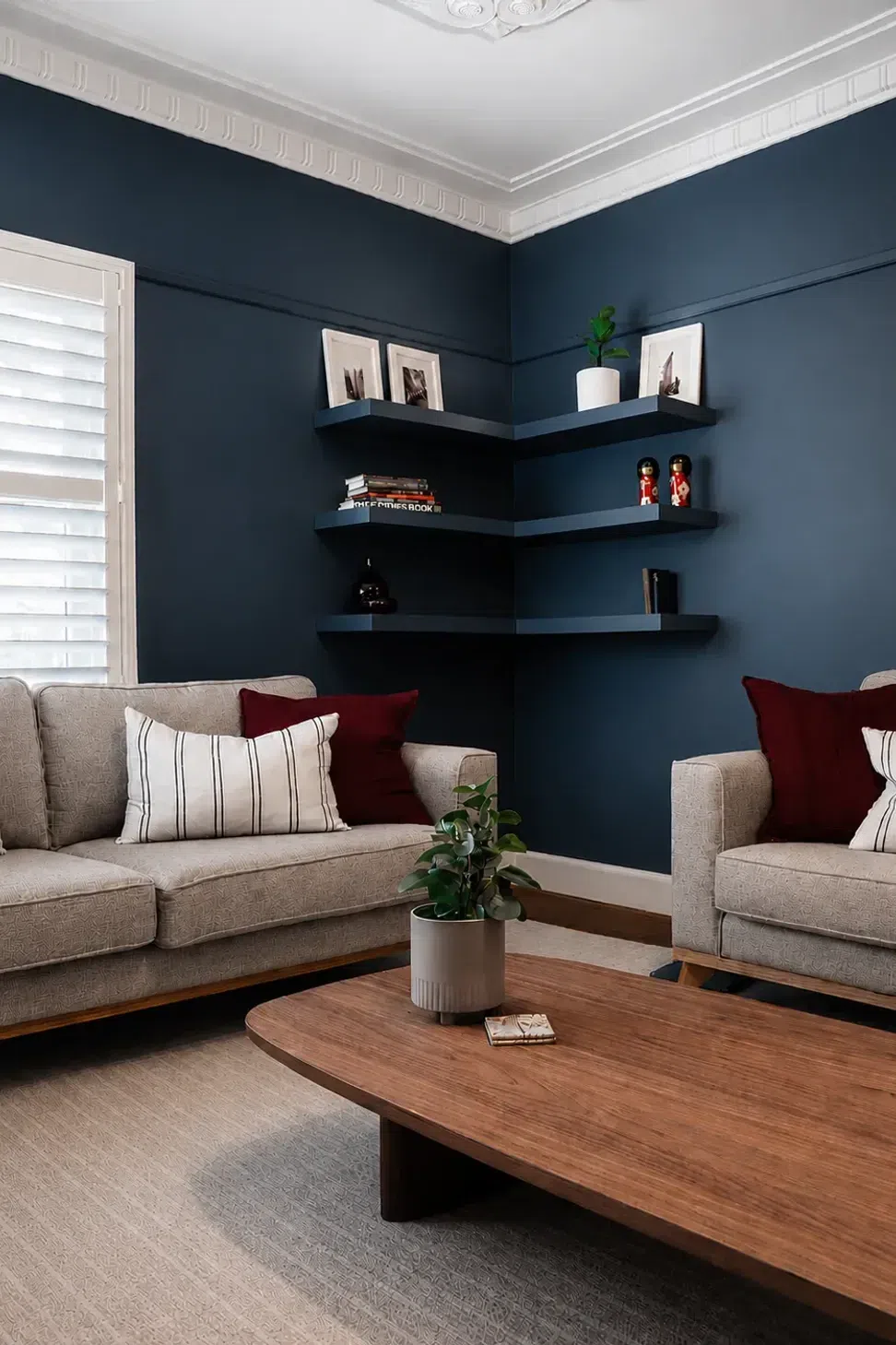 LoungeNEW2.webp