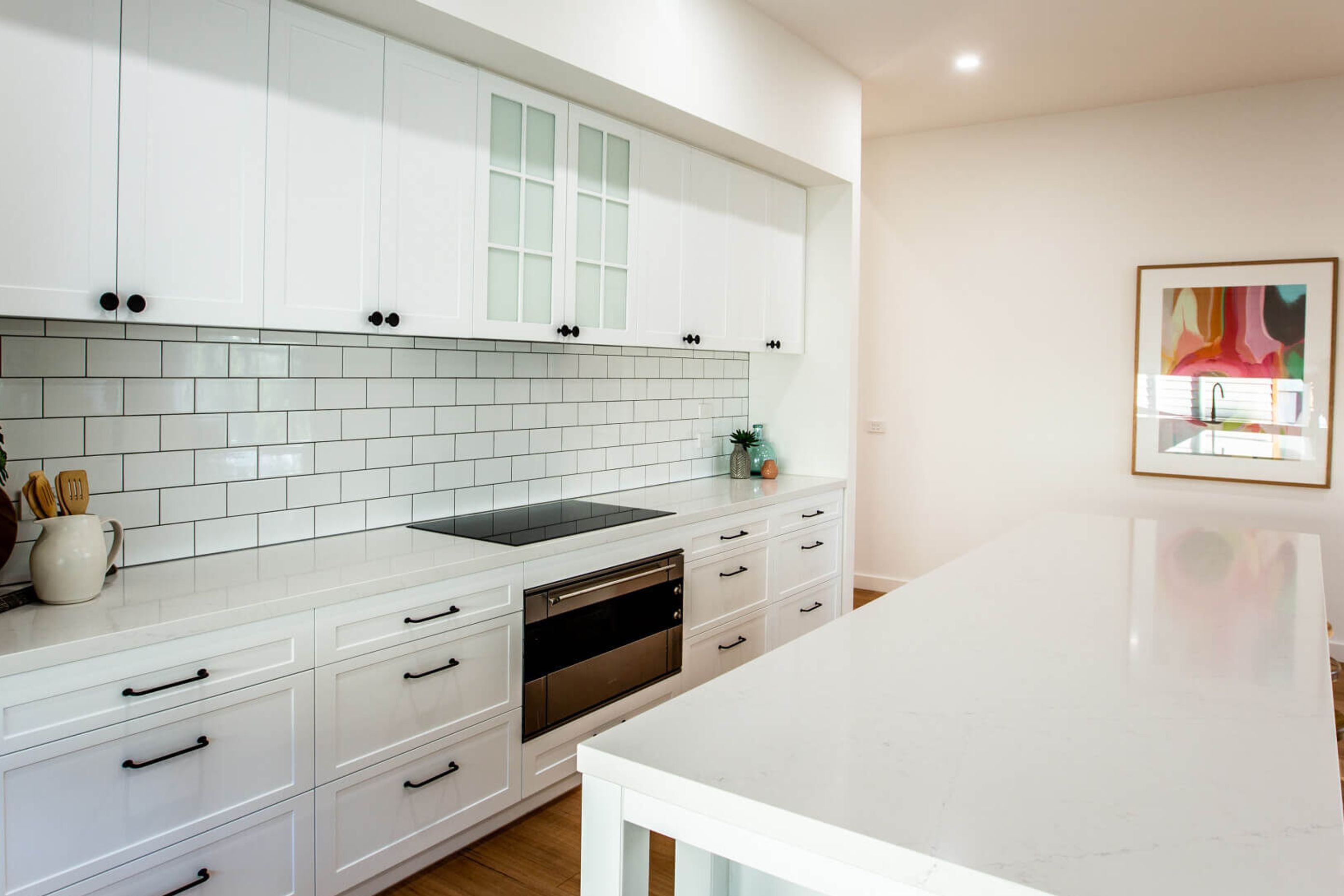 Lower Road, Eltham North