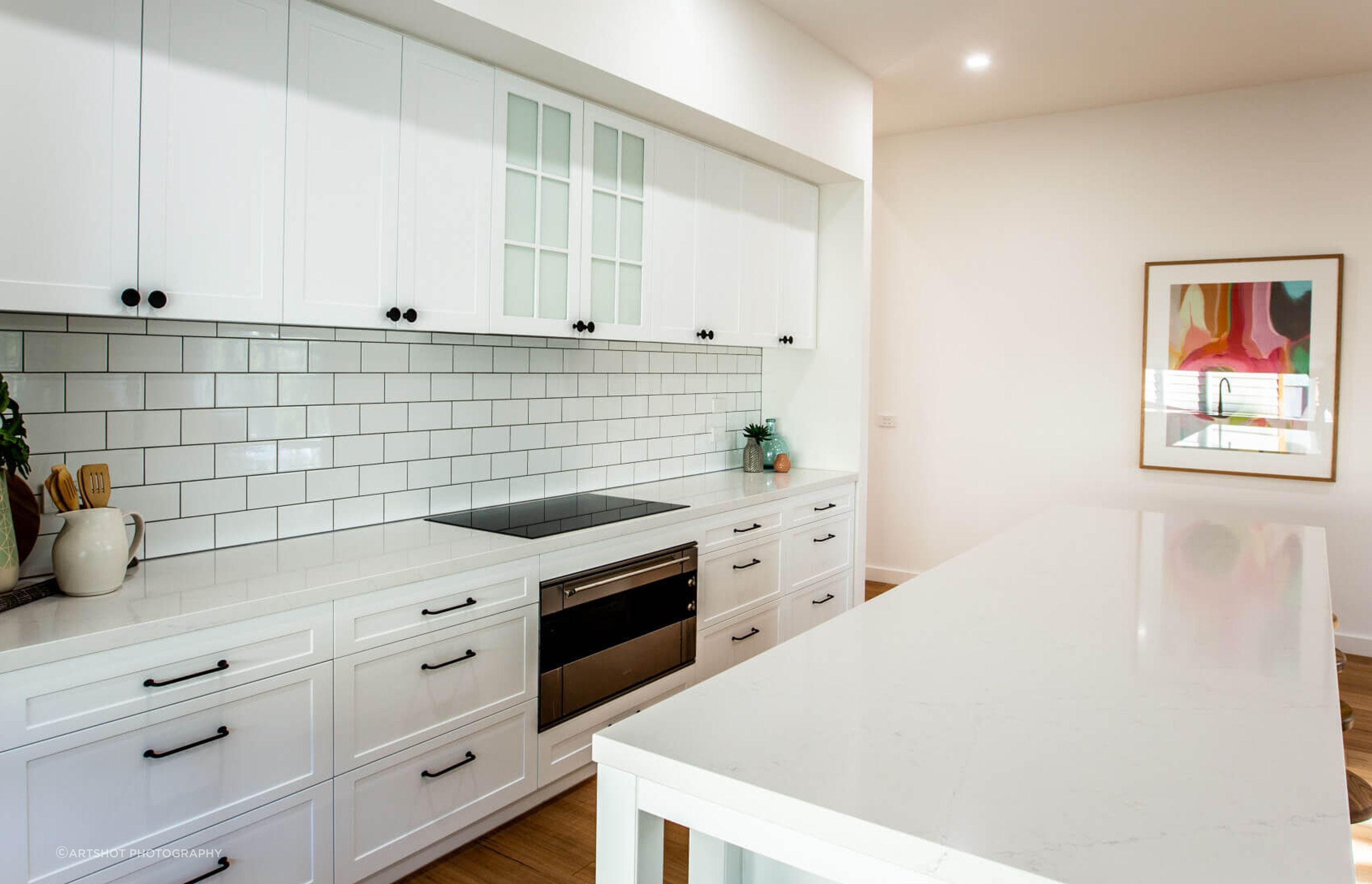 Lower Road, Eltham North