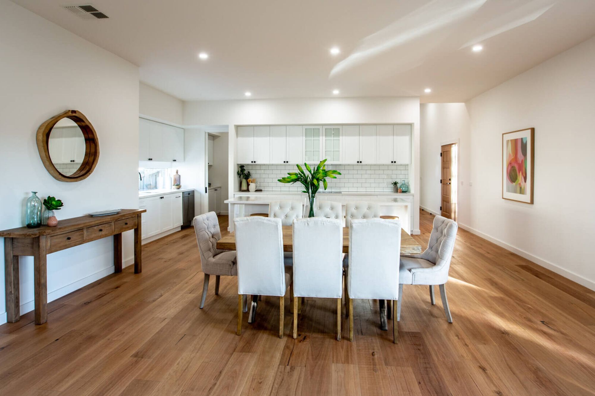 Lower Road, Eltham North